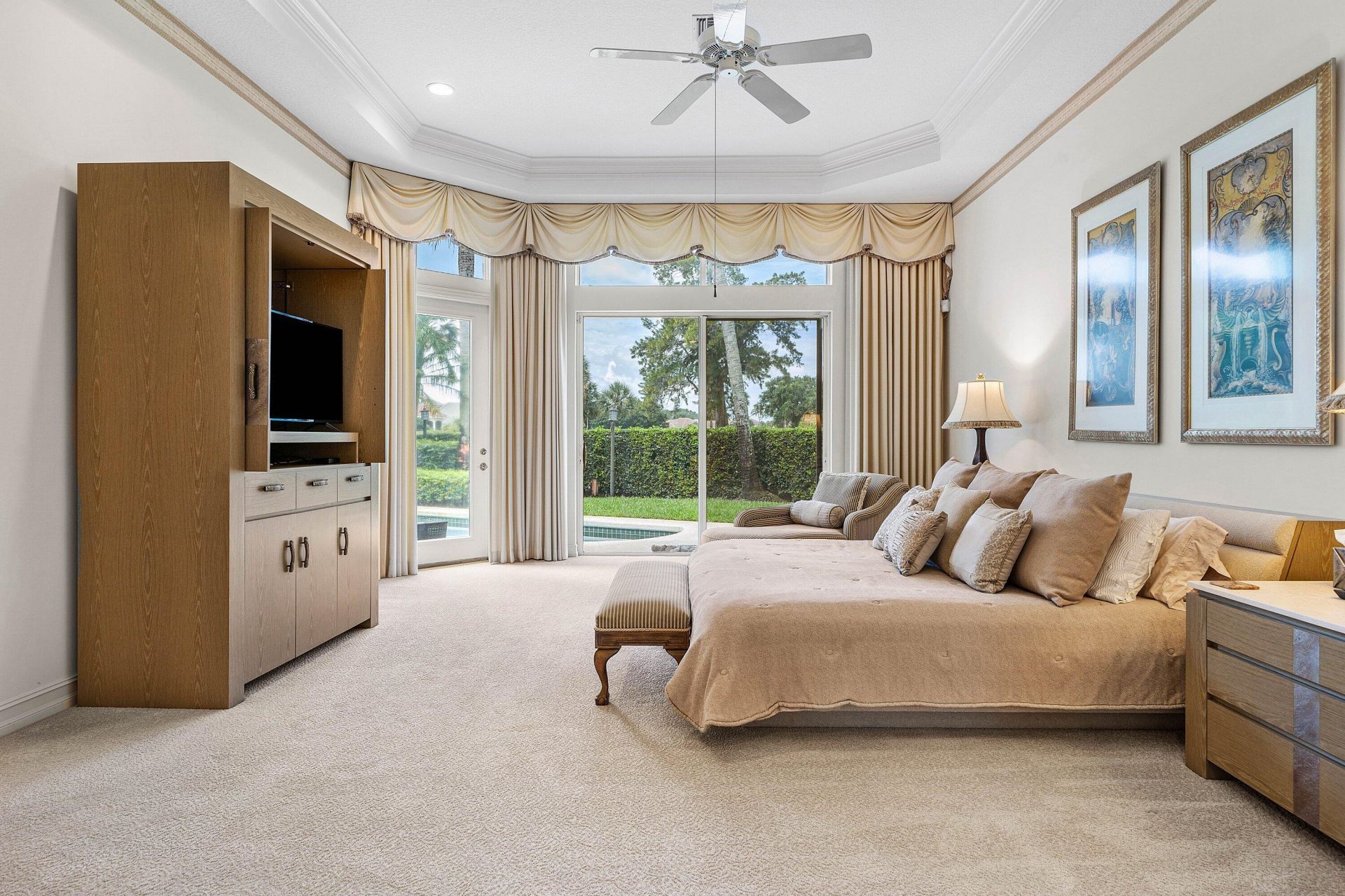 59 St James Drive, Palm Beach Gardens, FL 33418 Photo