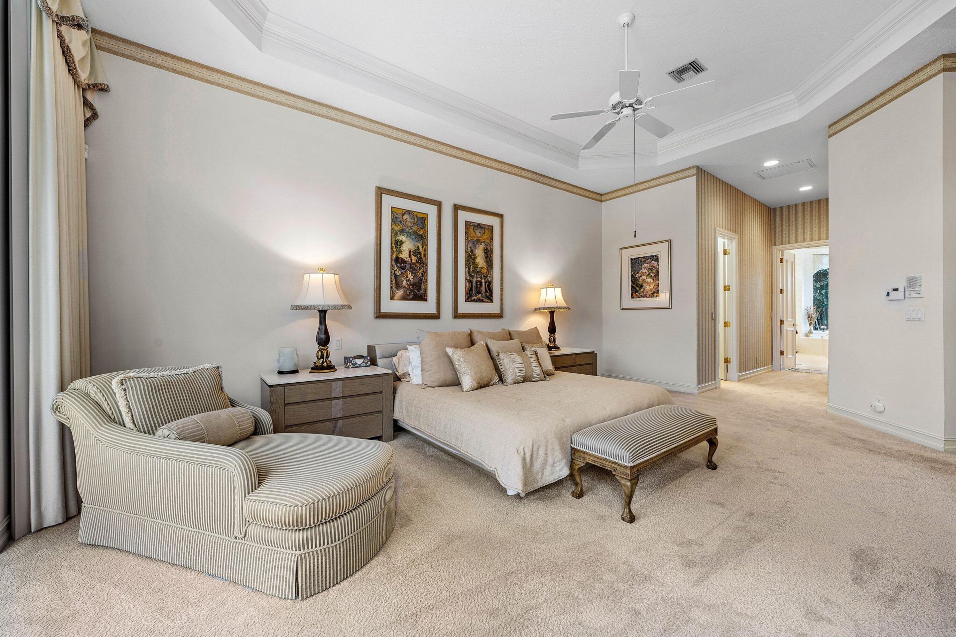 59 St James Drive, Palm Beach Gardens, FL 33418 Photo