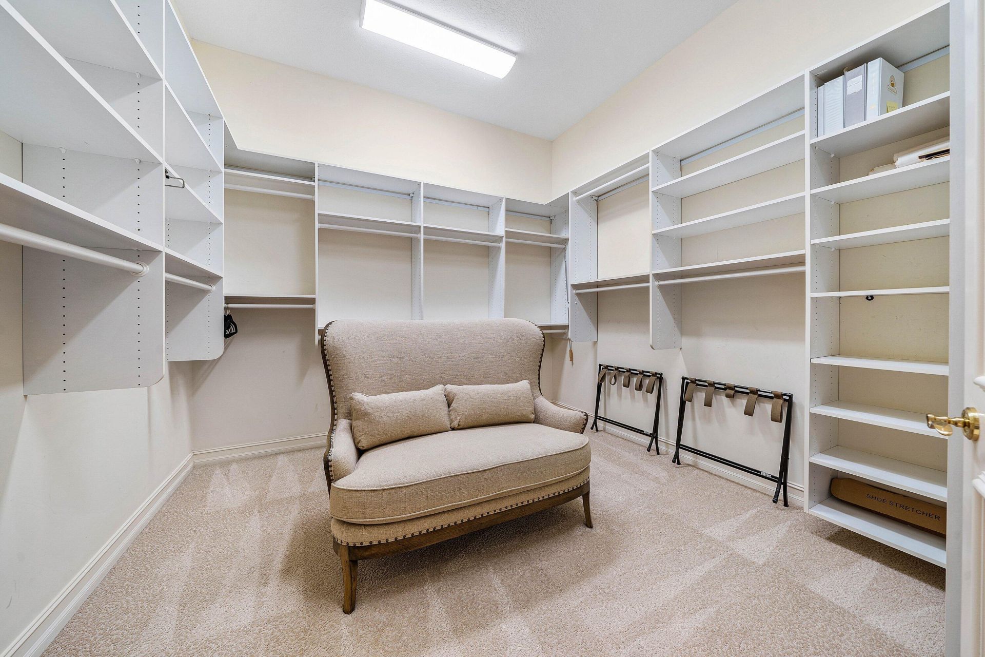59 St James Drive, Palm Beach Gardens, FL 33418 Photo