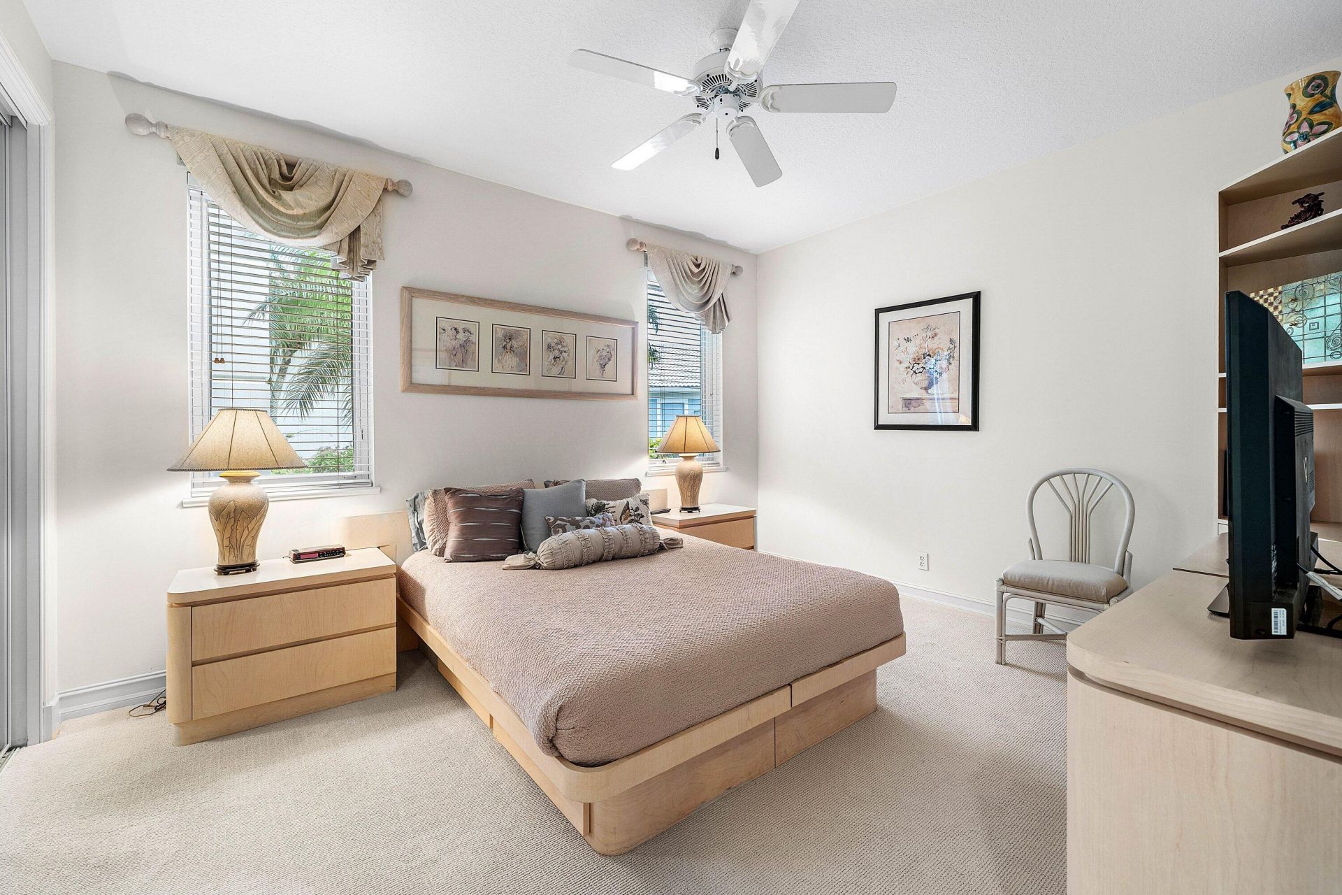 59 St James Drive, Palm Beach Gardens, FL 33418 Photo