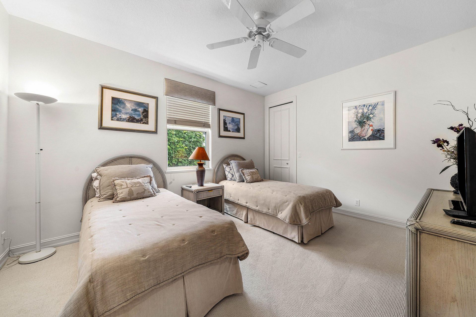 59 St James Drive, Palm Beach Gardens, FL 33418 Photo