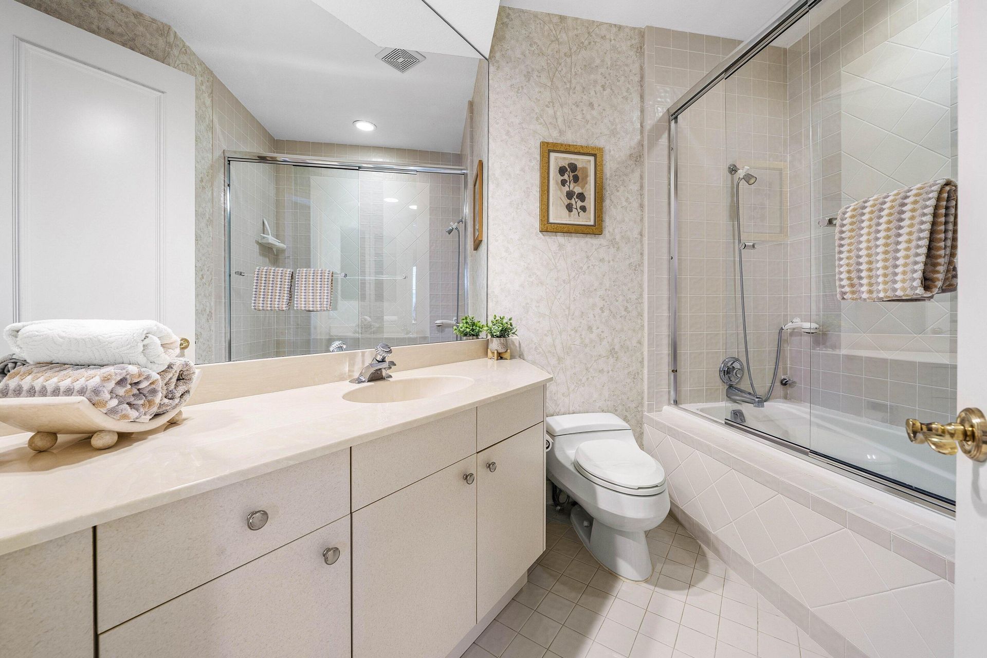 59 St James Drive, Palm Beach Gardens, FL 33418 Photo