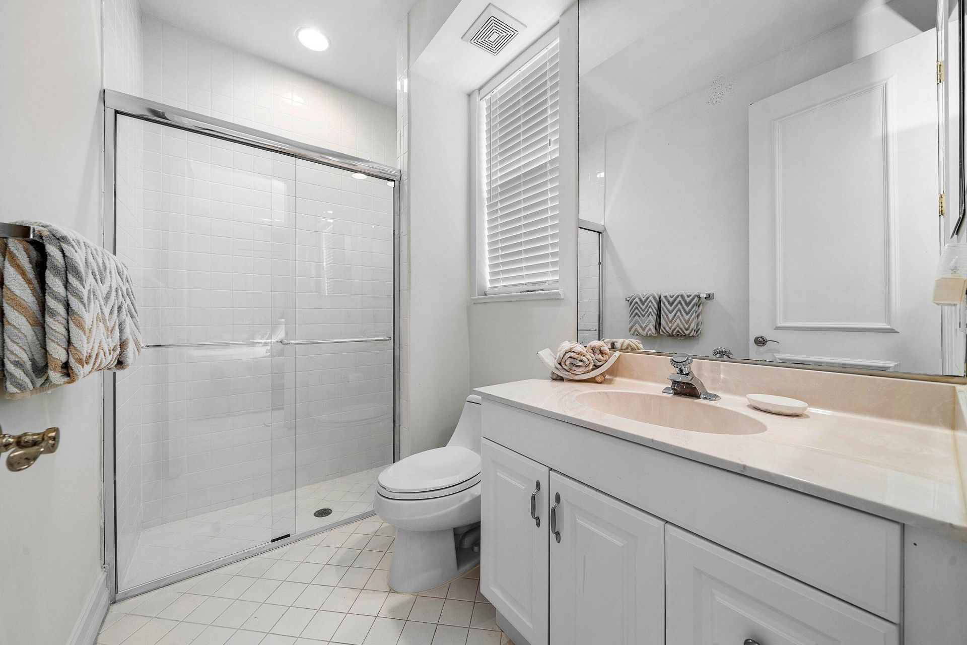 59 St James Drive, Palm Beach Gardens, FL 33418 Photo