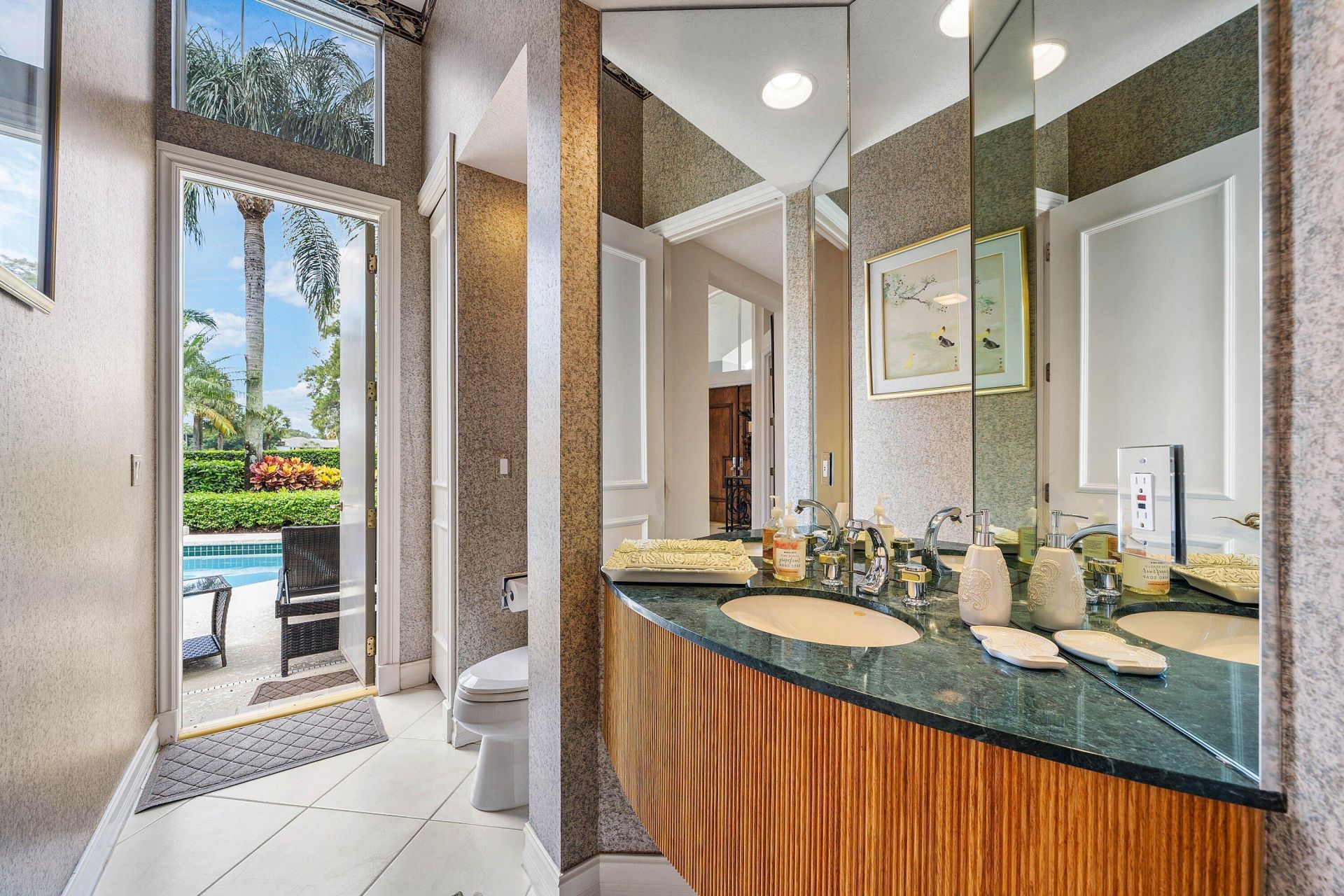 59 St James Drive, Palm Beach Gardens, FL 33418 Photo