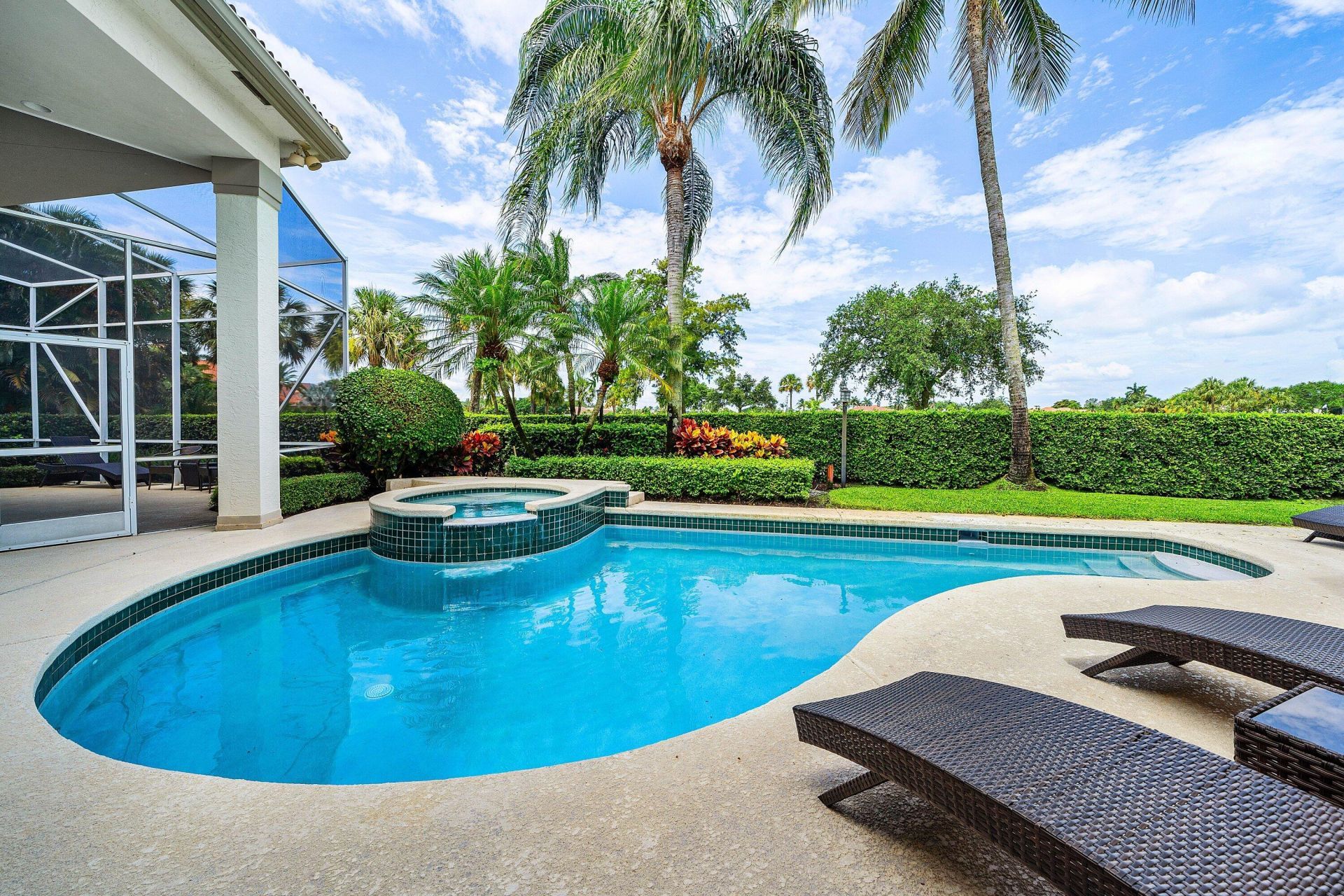 59 St James Drive, Palm Beach Gardens, FL 33418 Photo