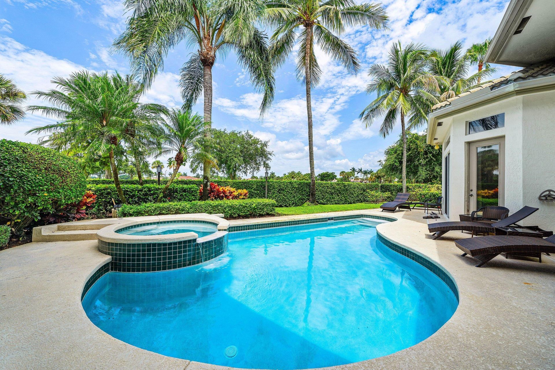59 St James Drive, Palm Beach Gardens, FL 33418 Photo
