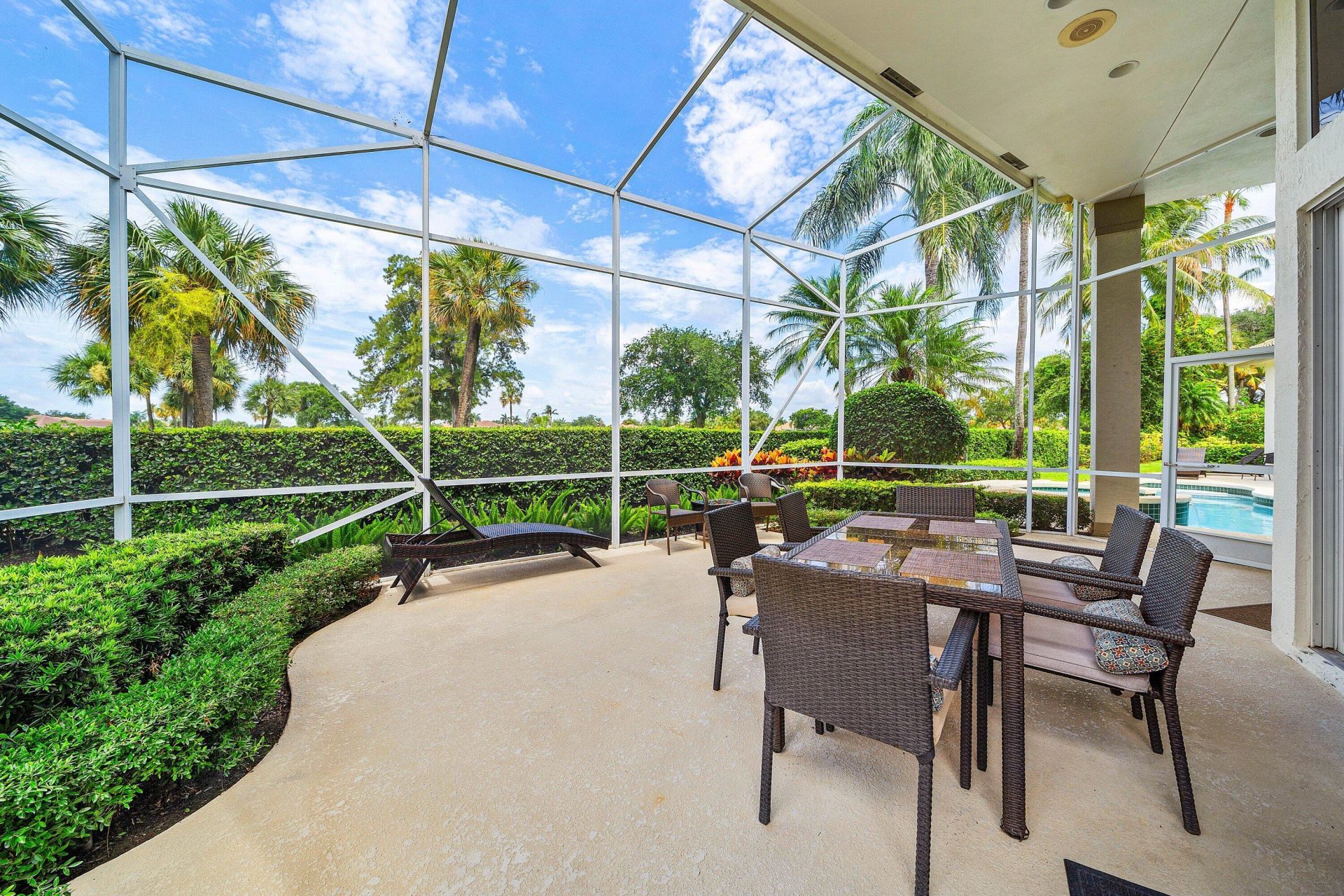 59 St James Drive, Palm Beach Gardens, FL 33418 Photo