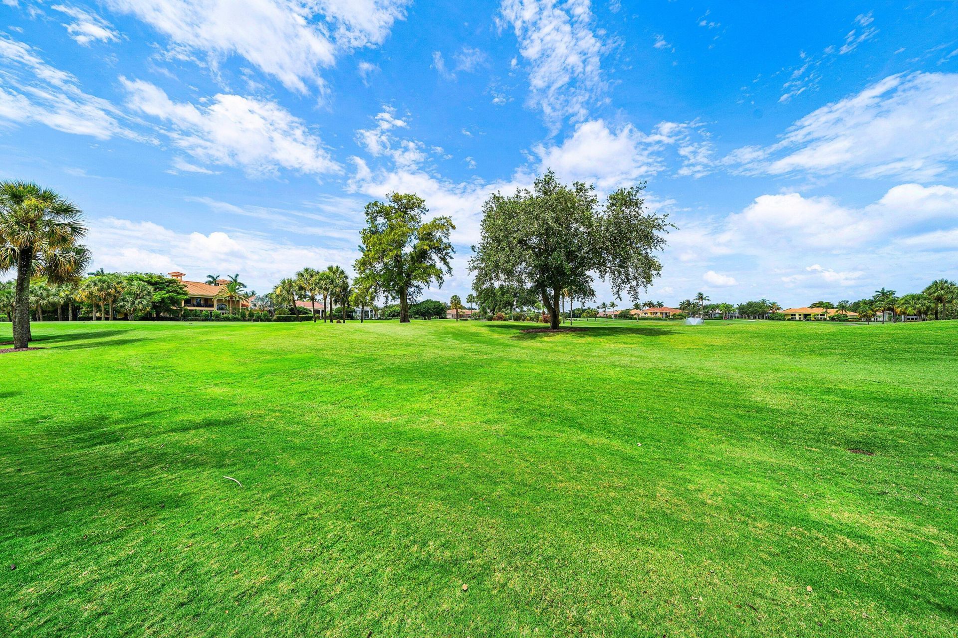 59 St James Drive, Palm Beach Gardens, FL 33418 Photo
