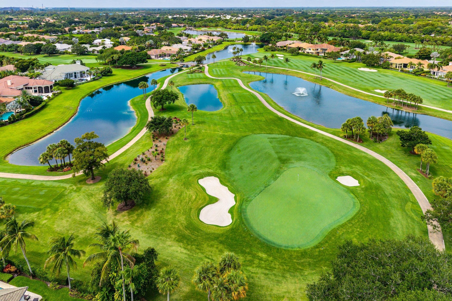 59 St James Drive, Palm Beach Gardens, FL 33418 Photo