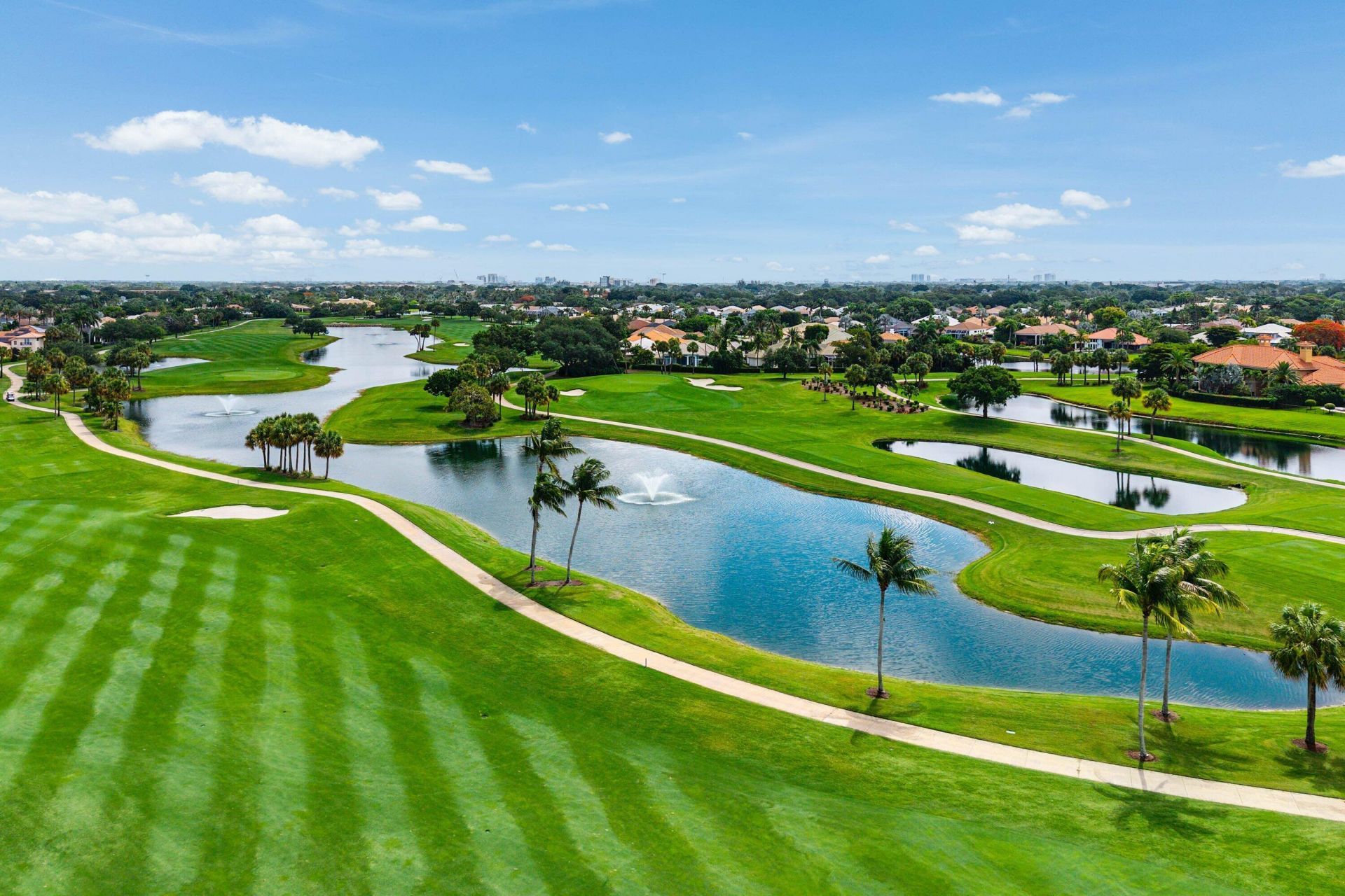 59 St James Drive, Palm Beach Gardens, FL 33418 Photo