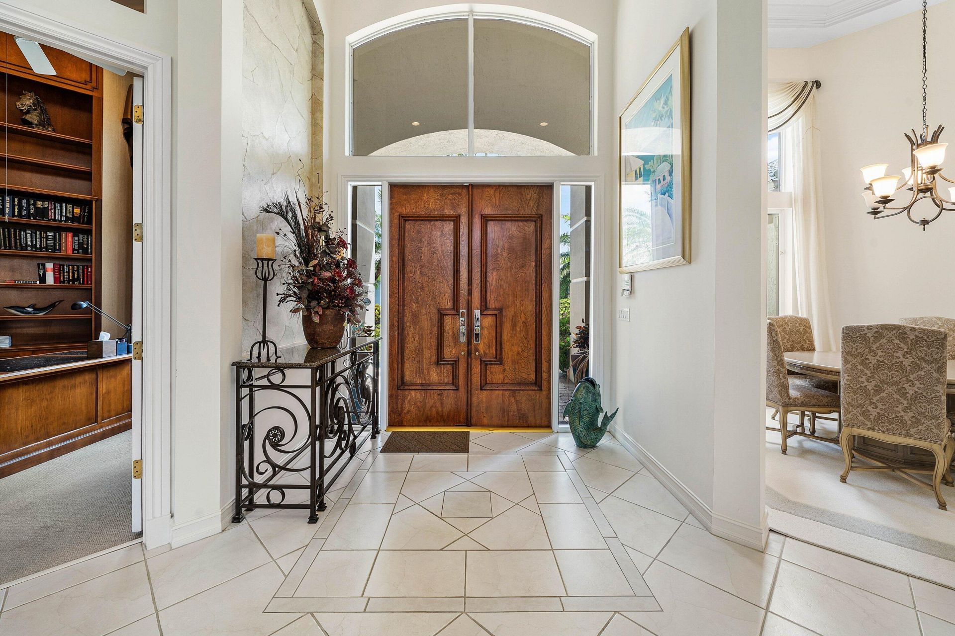 59 St James Drive, Palm Beach Gardens, FL 33418 Photo