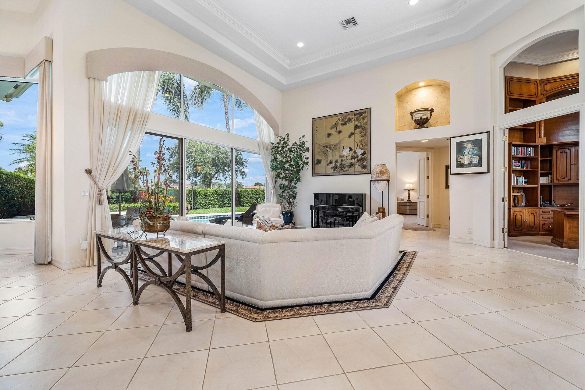 59 St James Drive, Palm Beach Gardens, FL 33418 Photo