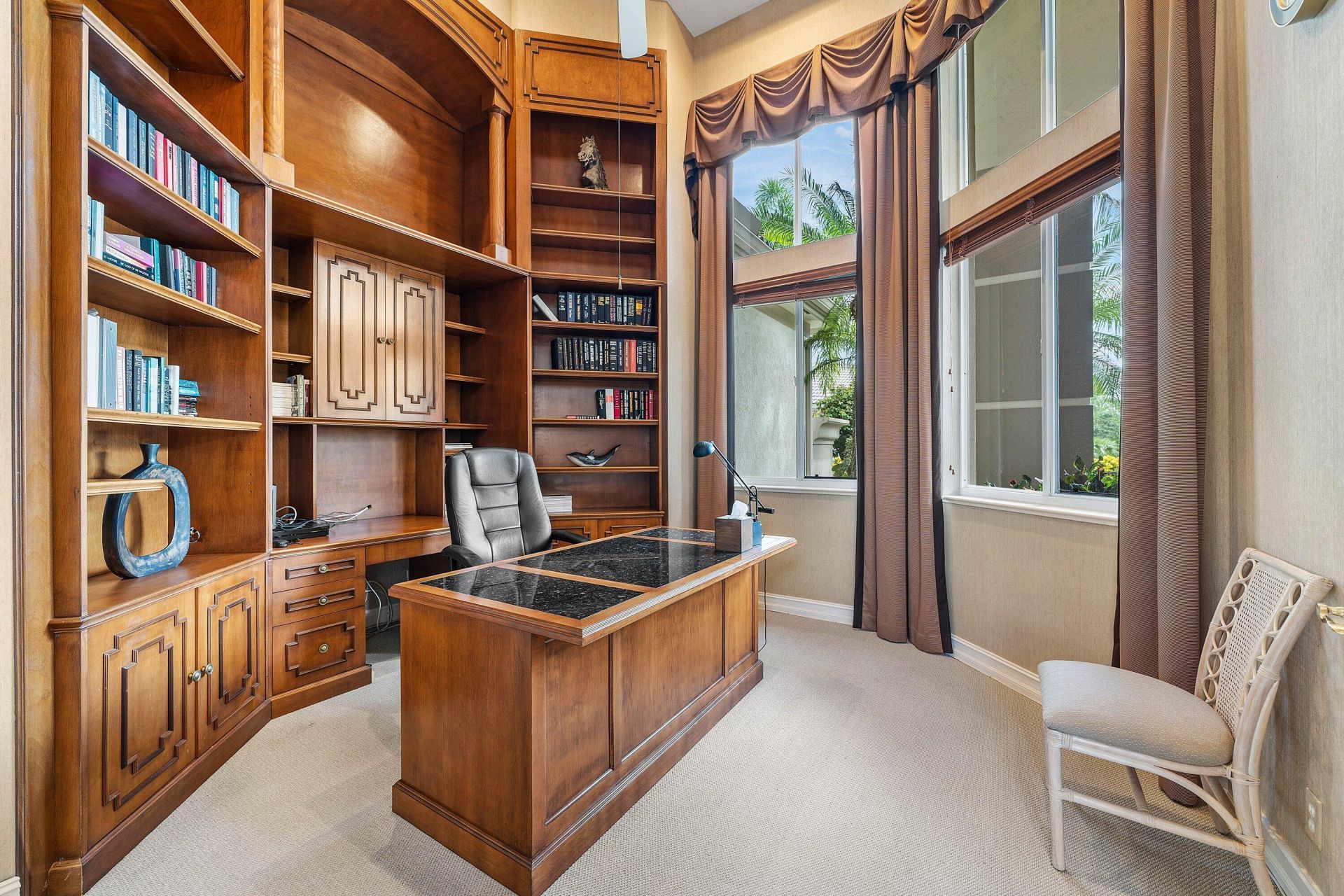 59 St James Drive, Palm Beach Gardens, FL 33418 Photo
