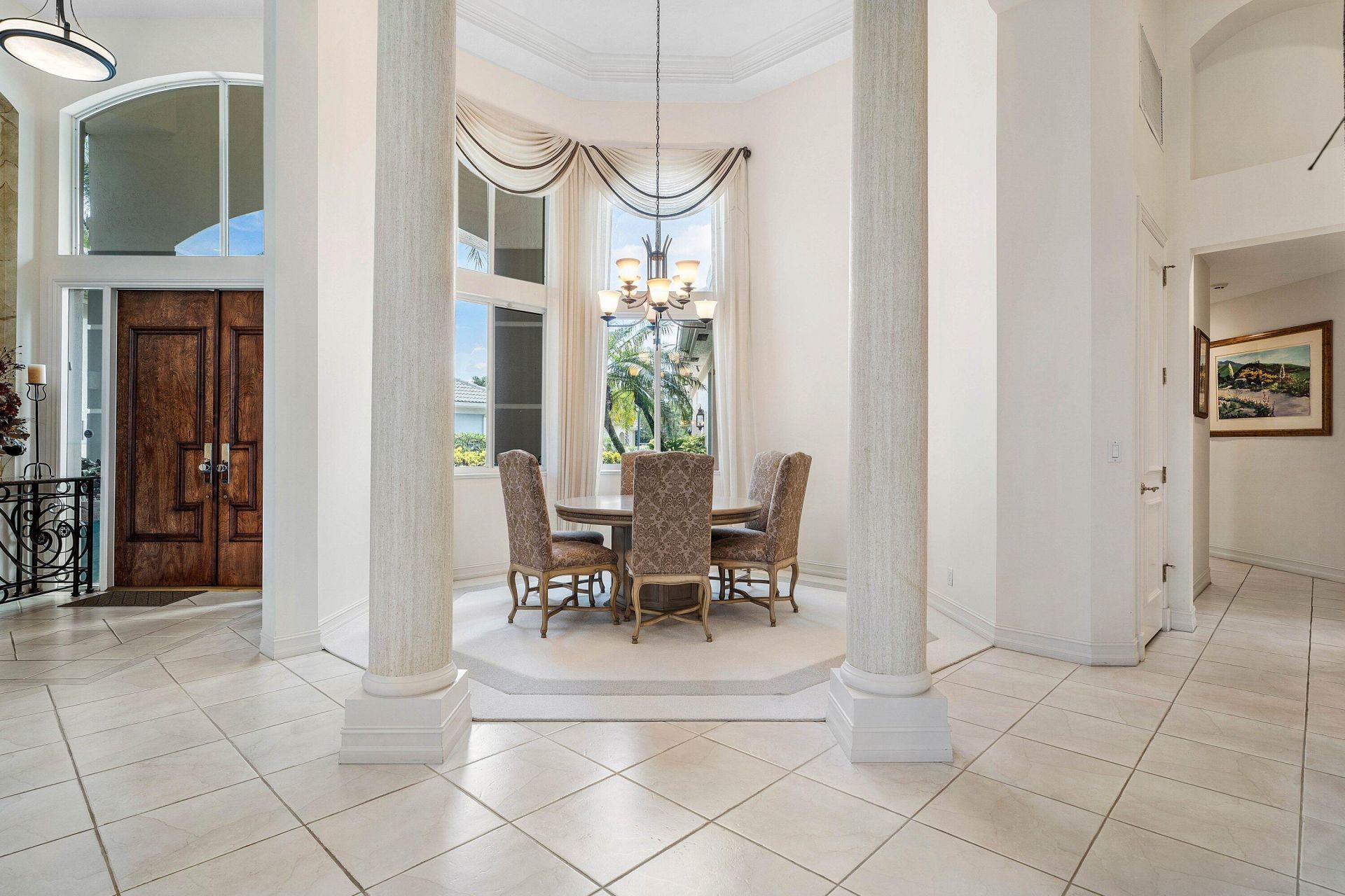 59 St James Drive, Palm Beach Gardens, FL 33418 Photo