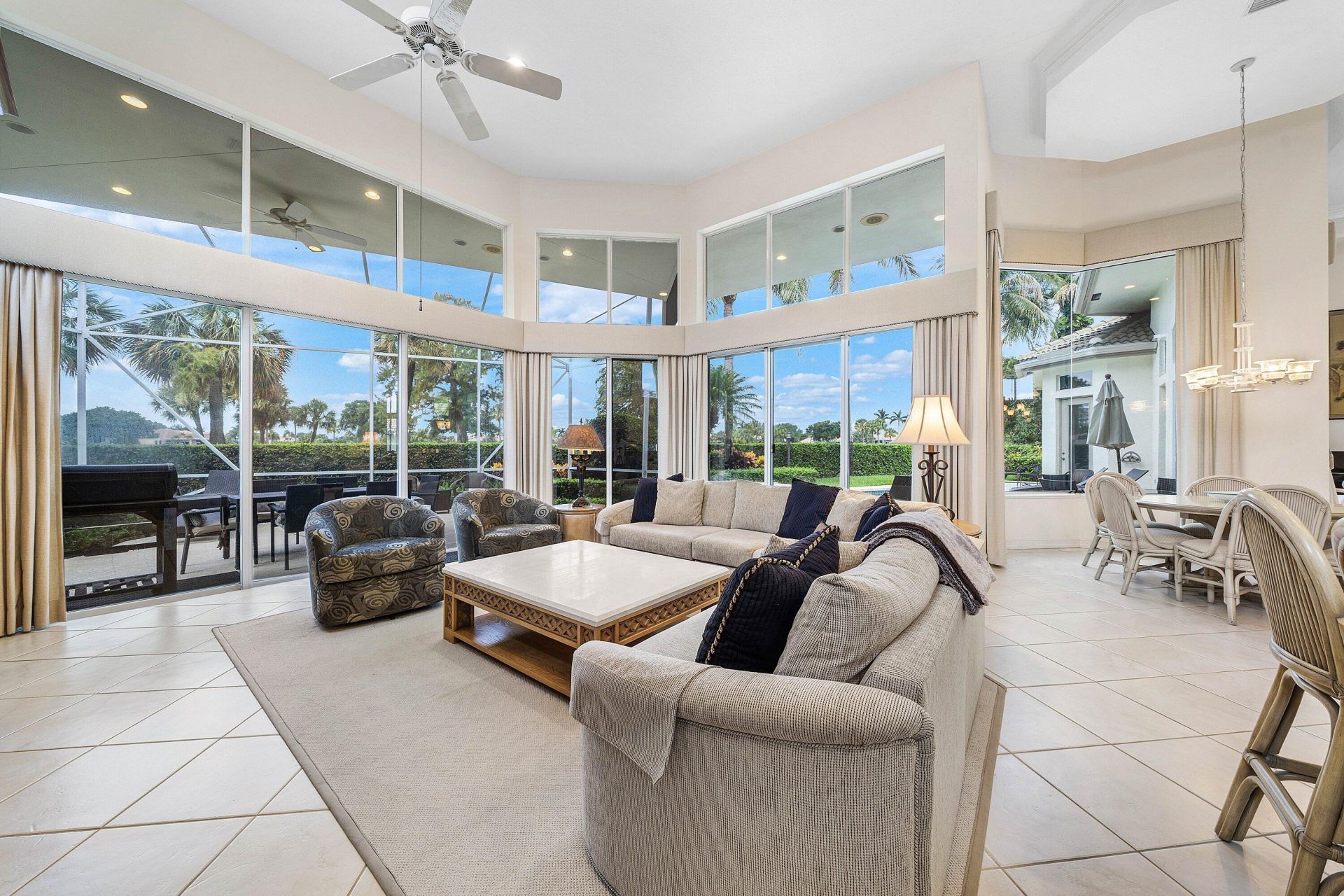 59 St James Drive, Palm Beach Gardens, FL 33418 Photo