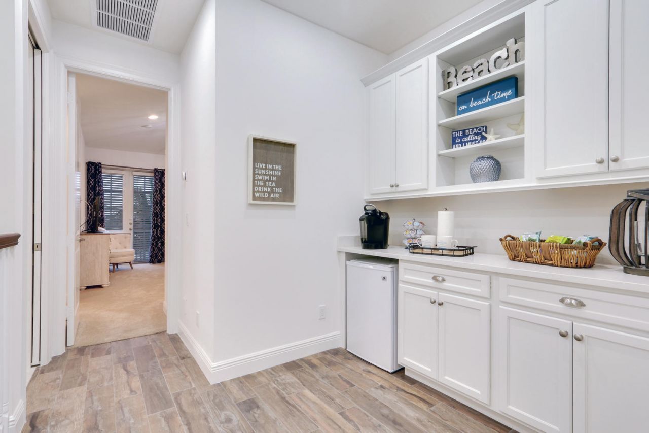114 Ocean Breeze Drive, Juno Beach, FL 33408 Photo