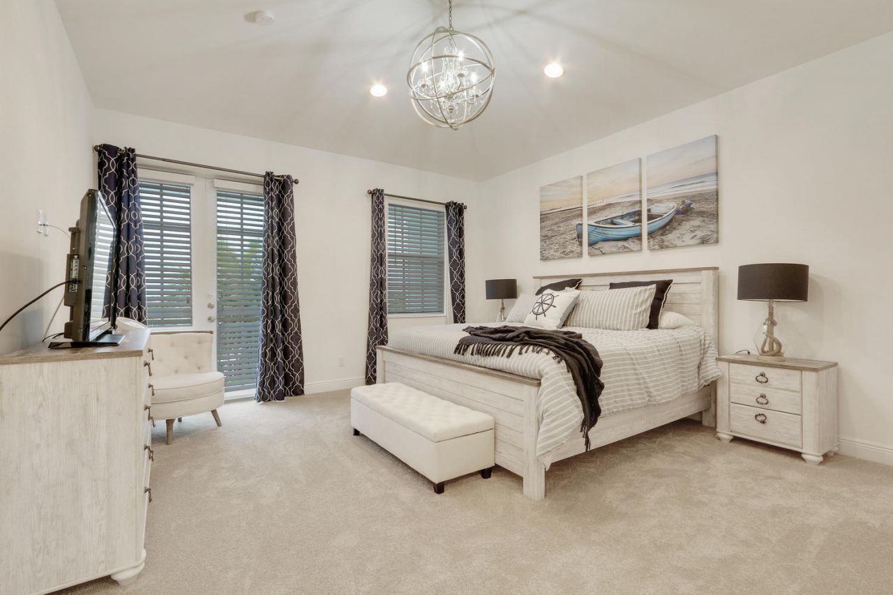 114 Ocean Breeze Drive, Juno Beach, FL 33408 Photo
