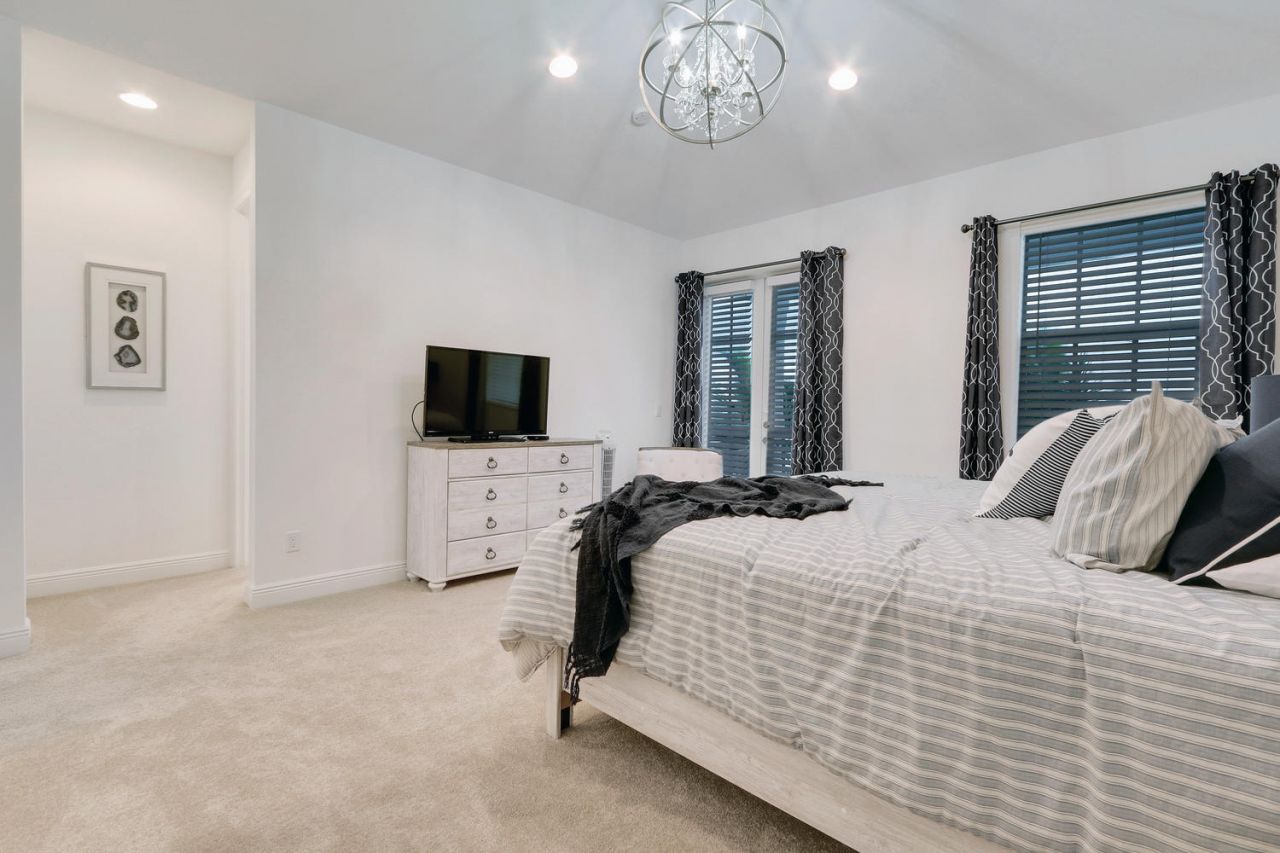 114 Ocean Breeze Drive, Juno Beach, FL 33408 Photo