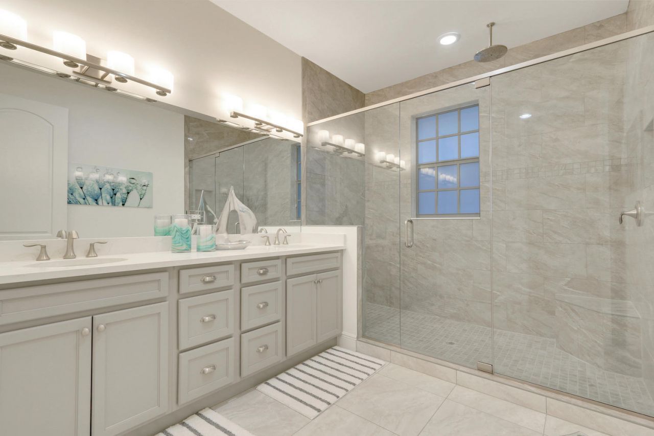 114 Ocean Breeze Drive, Juno Beach, FL 33408 Photo