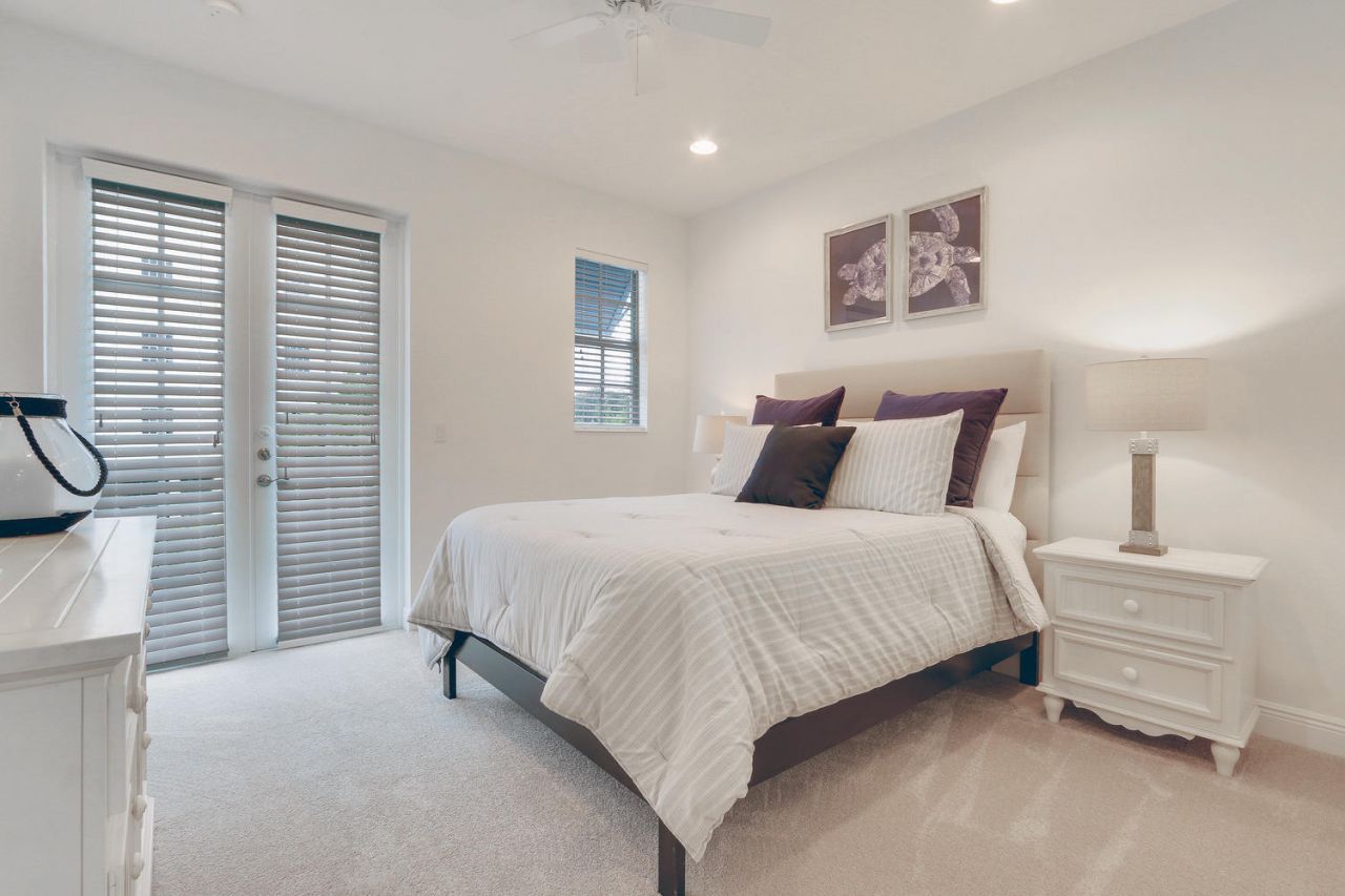 114 Ocean Breeze Drive, Juno Beach, FL 33408 Photo