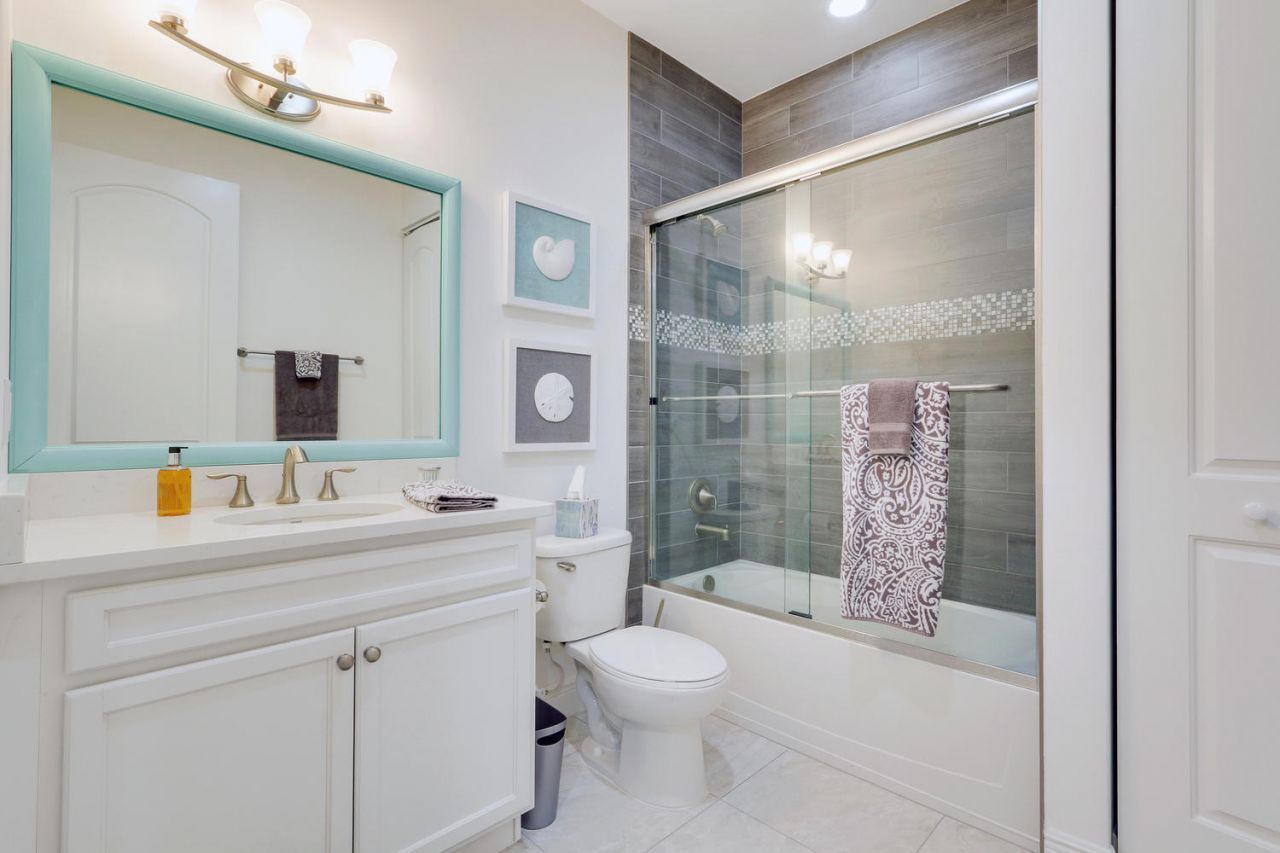 114 Ocean Breeze Drive, Juno Beach, FL 33408 Photo
