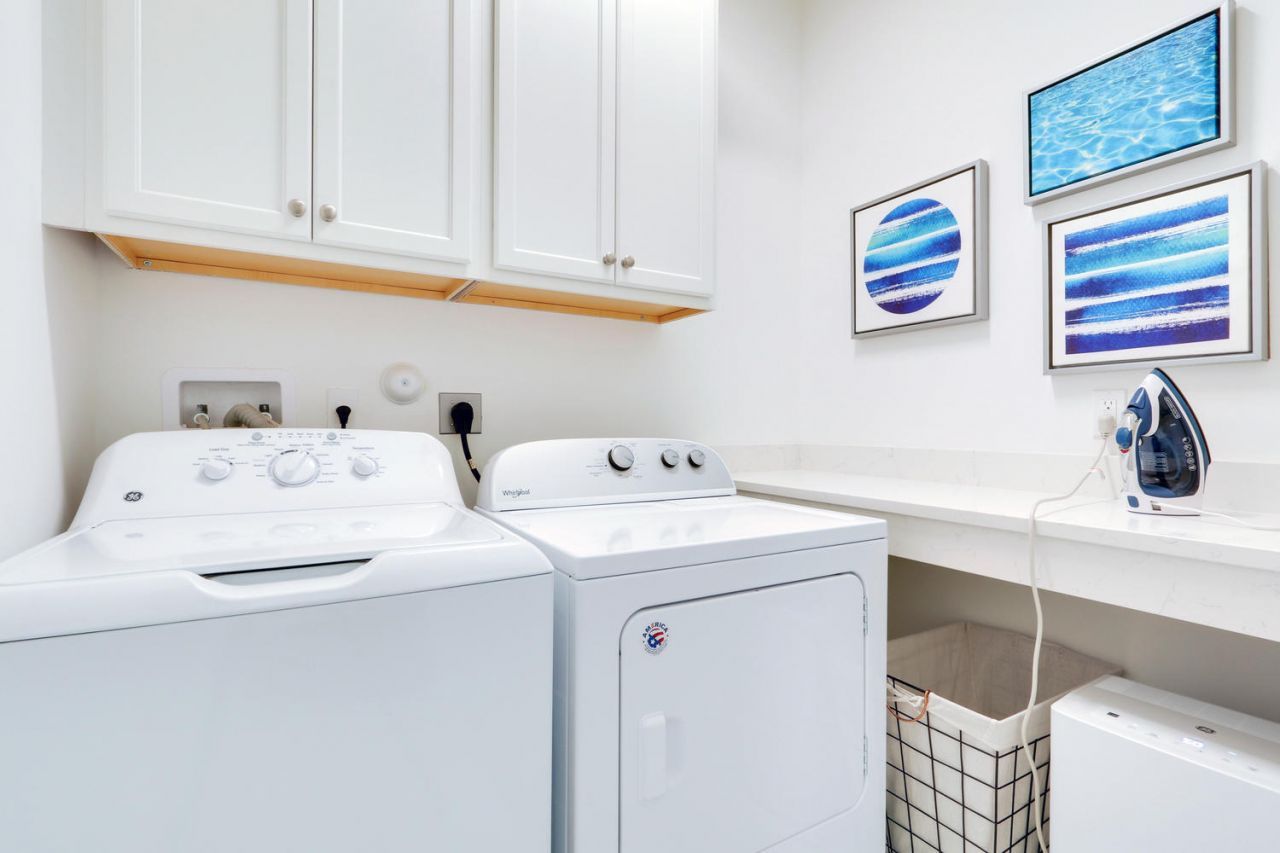 114 Ocean Breeze Drive, Juno Beach, FL 33408 Photo
