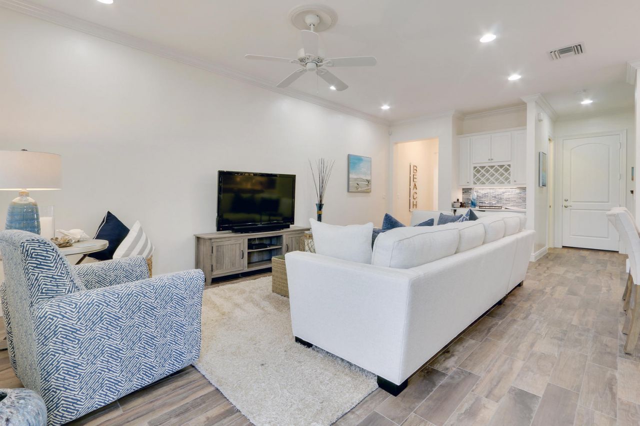 114 Ocean Breeze Drive, Juno Beach, FL 33408 Photo