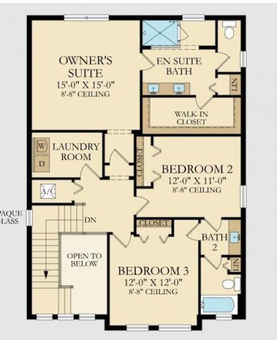 1590 Verawood Lane, Delray Beach, FL 33445 Photo
