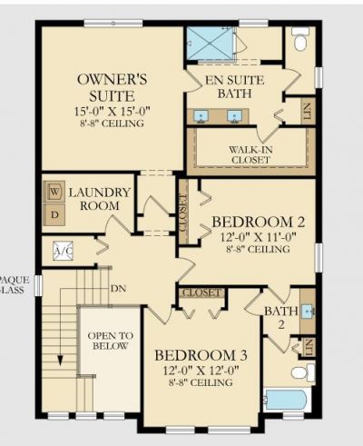 1590 Verawood Lane, Delray Beach, FL 33445 Photo