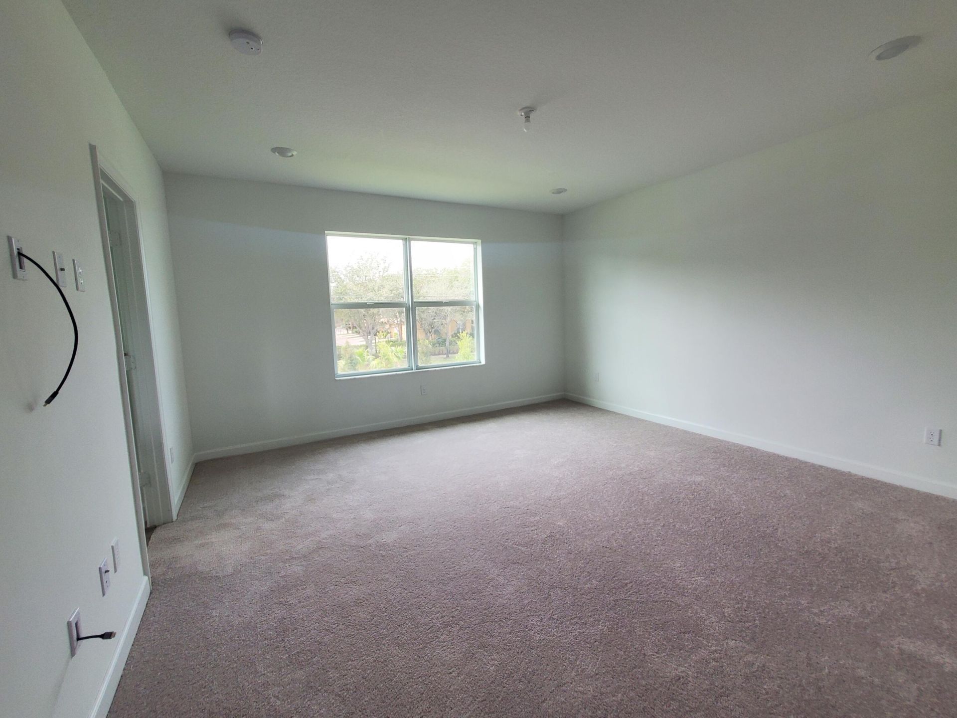1590 Verawood Lane, Delray Beach, FL 33445 Photo