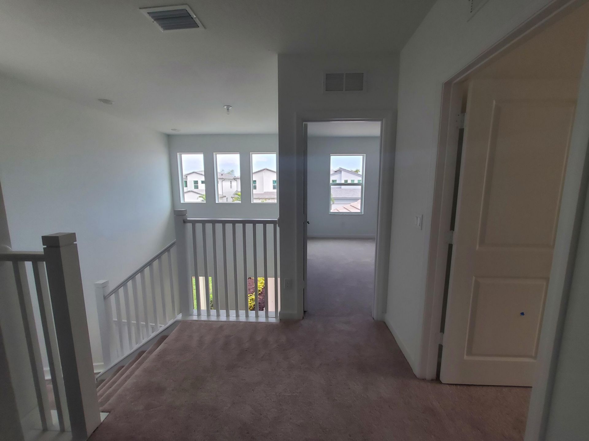 1590 Verawood Lane, Delray Beach, FL 33445 Photo