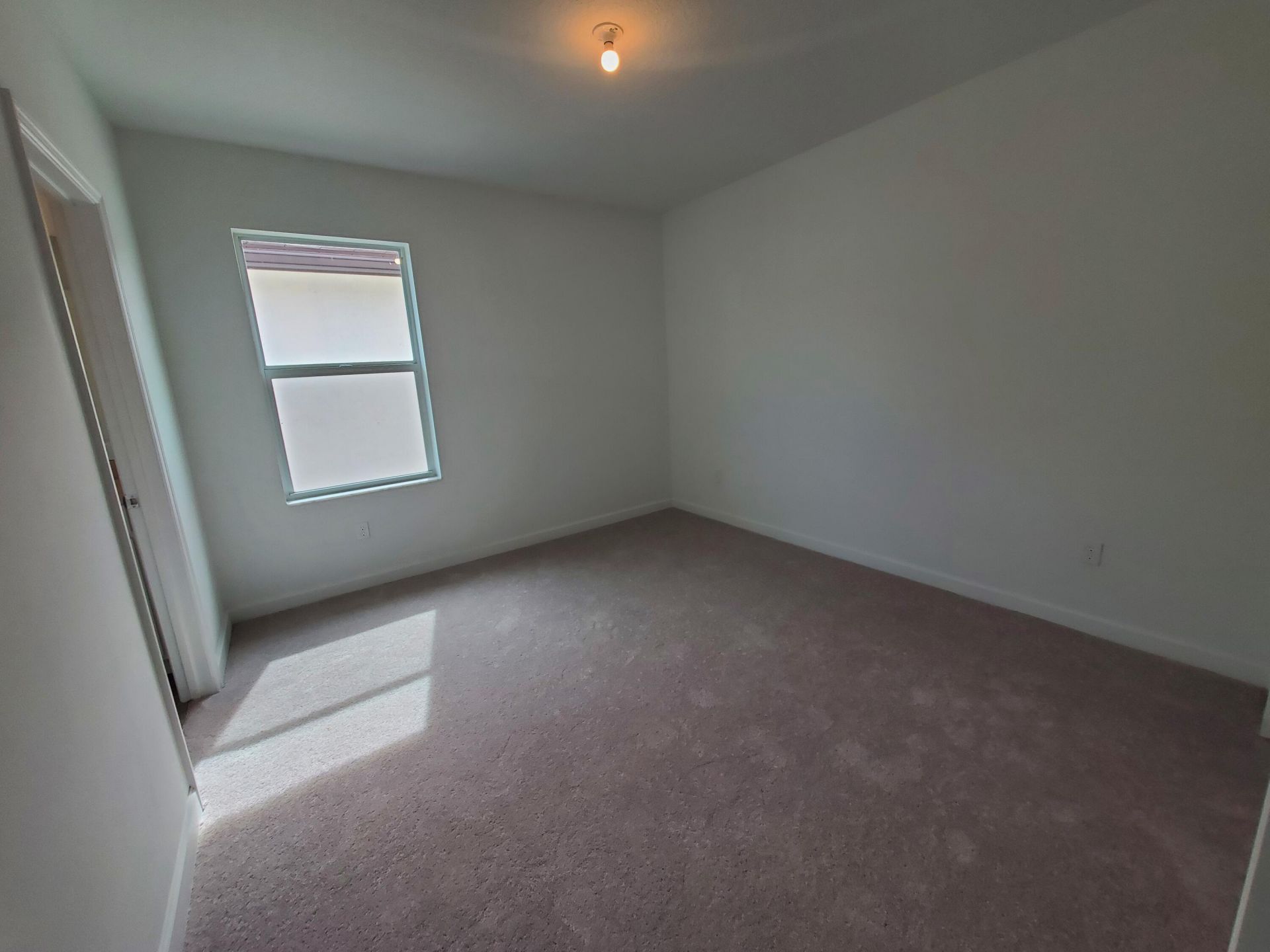 1590 Verawood Lane, Delray Beach, FL 33445 Photo