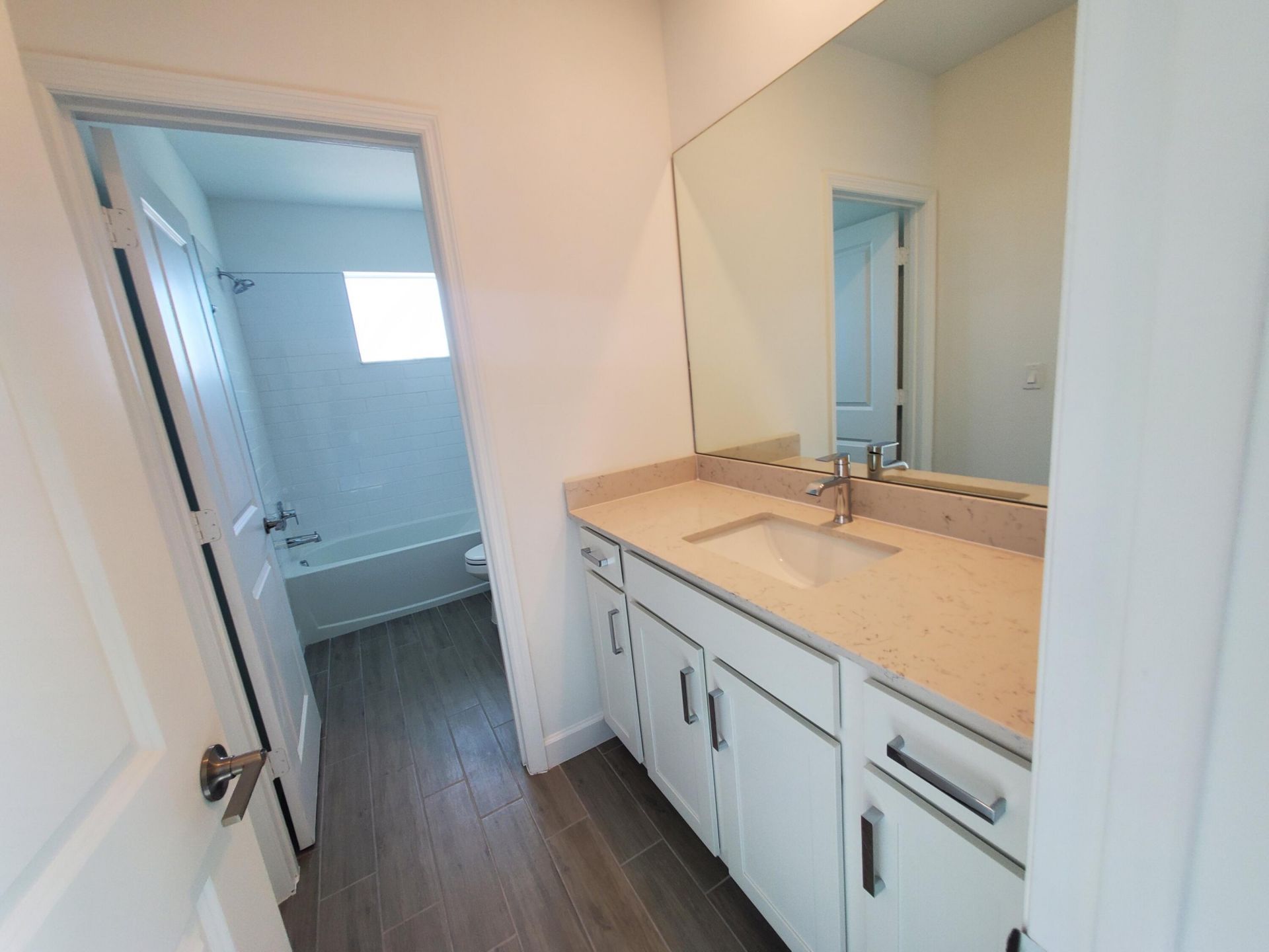 1590 Verawood Lane, Delray Beach, FL 33445 Photo