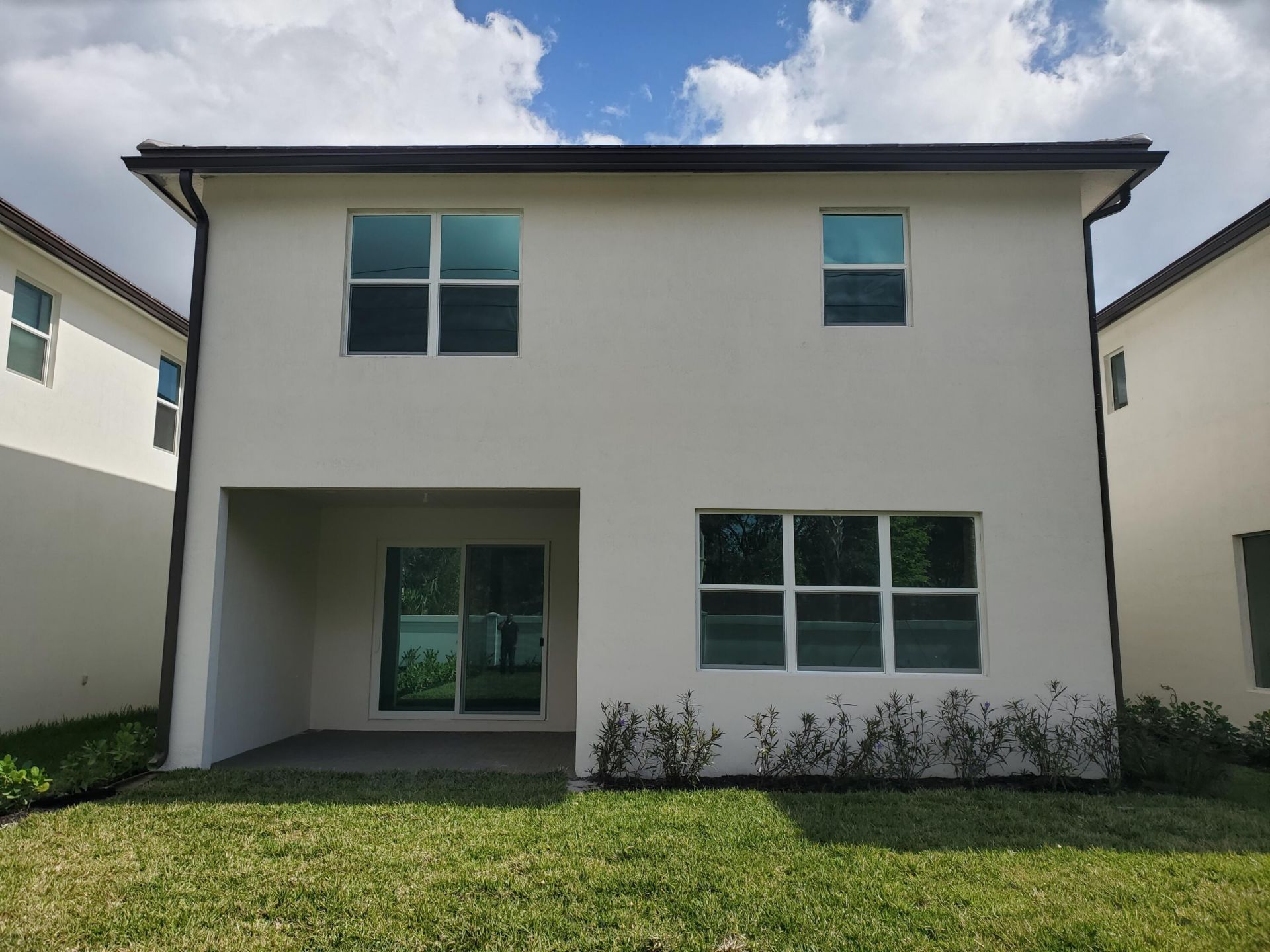 1590 Verawood Lane, Delray Beach, FL 33445 Photo
