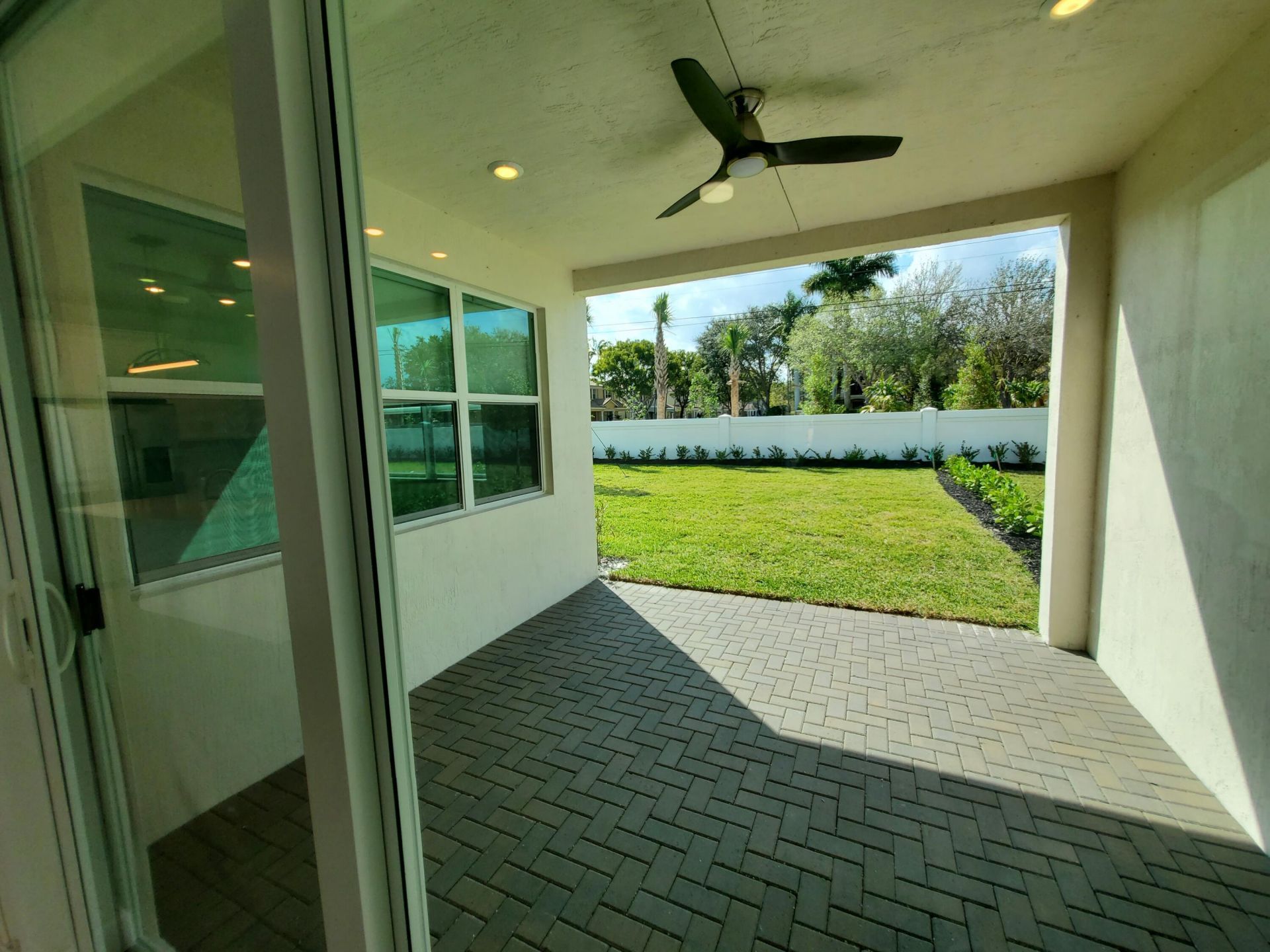 1590 Verawood Lane, Delray Beach, FL 33445 Photo
