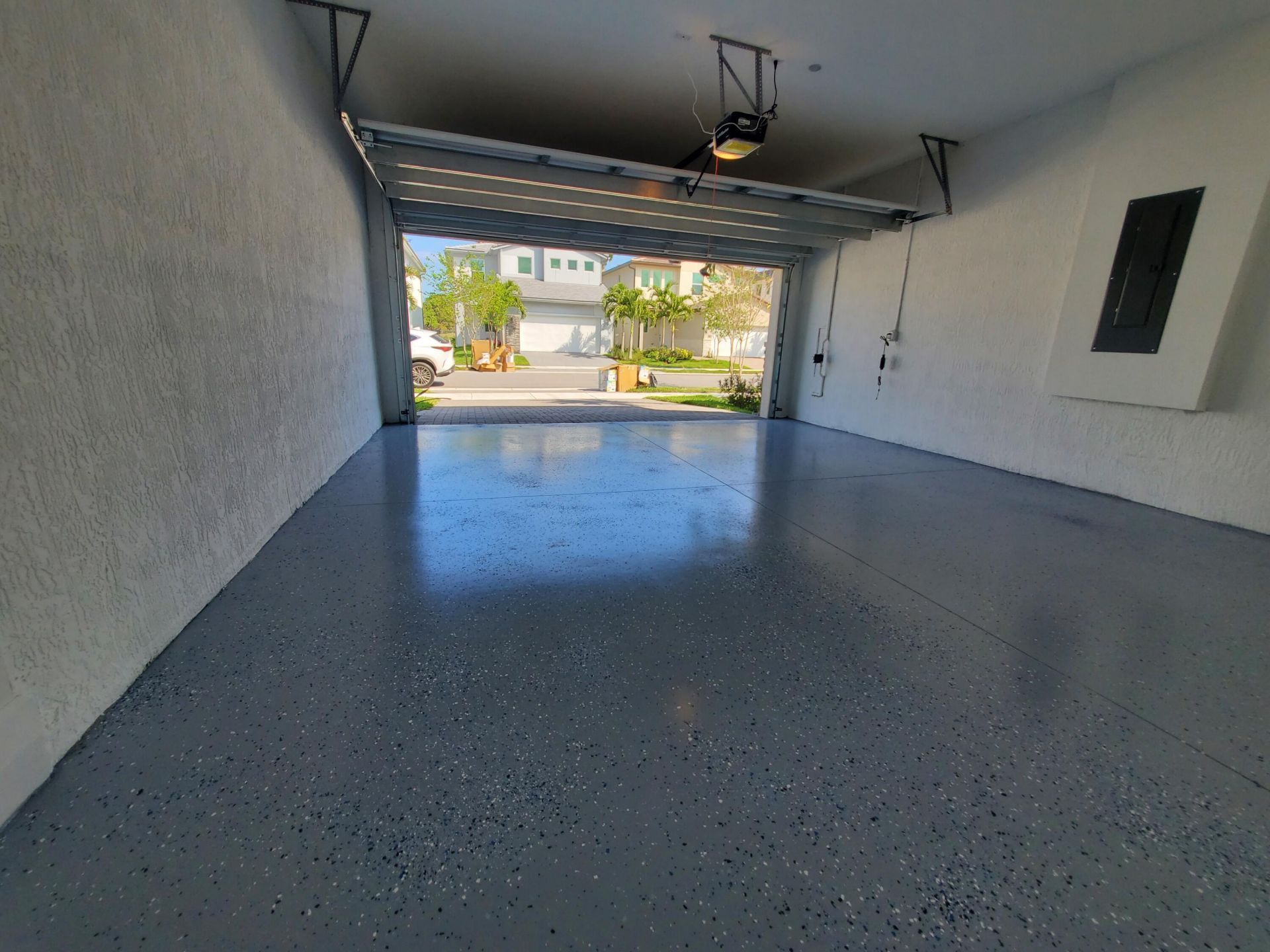 1590 Verawood Lane, Delray Beach, FL 33445 Photo