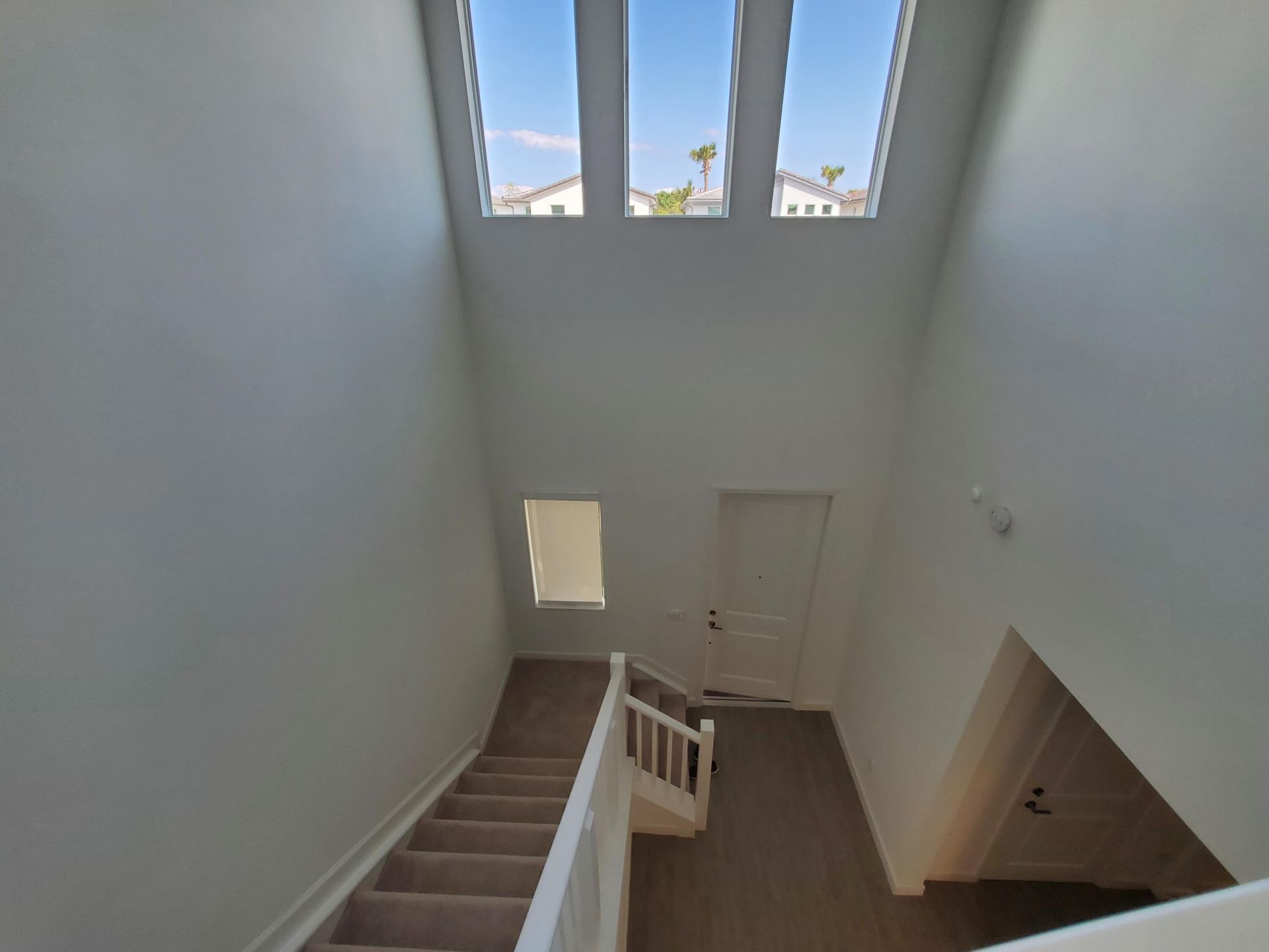 1590 Verawood Lane, Delray Beach, FL 33445 Photo