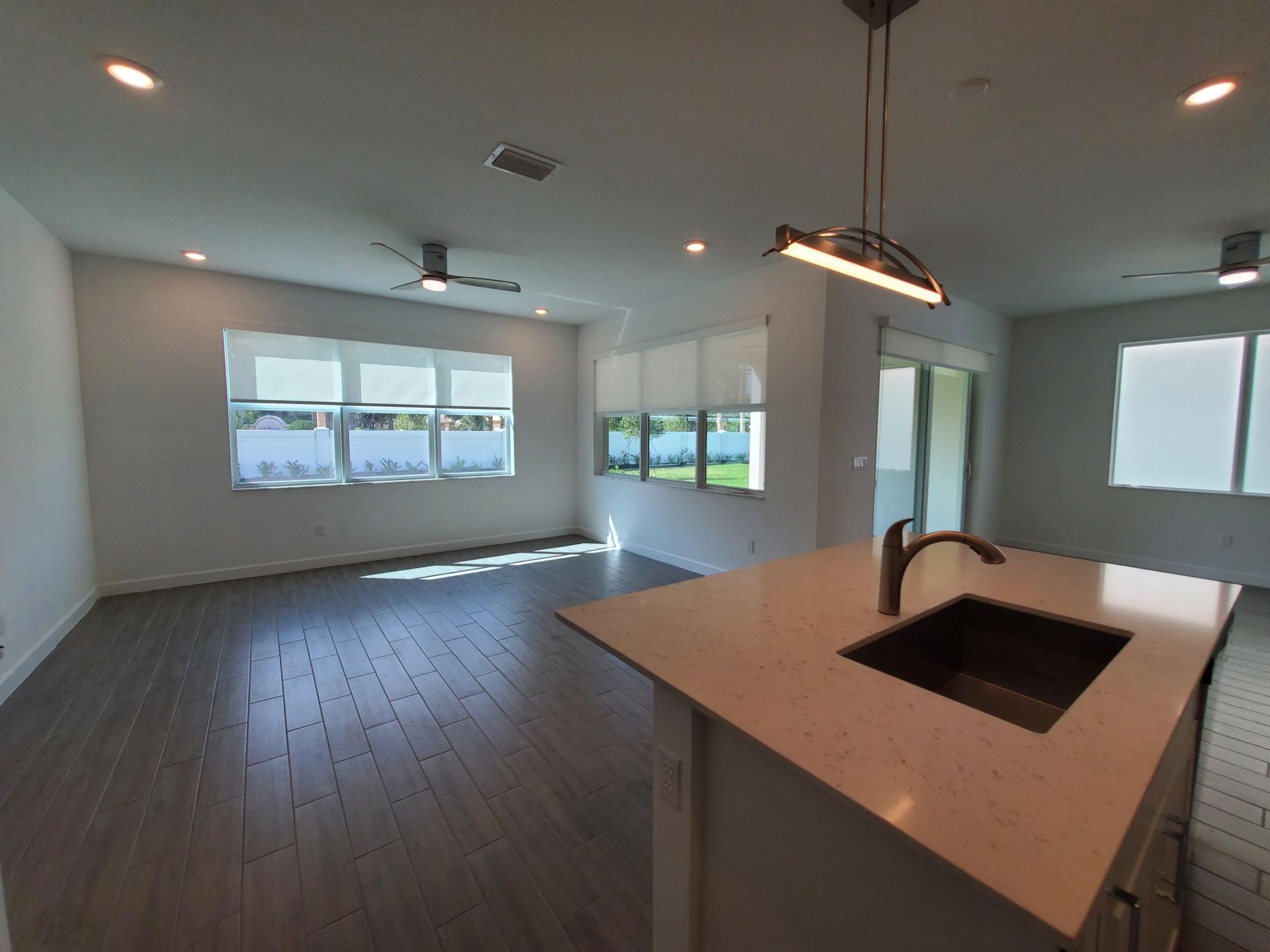 1590 Verawood Lane, Delray Beach, FL 33445 Photo