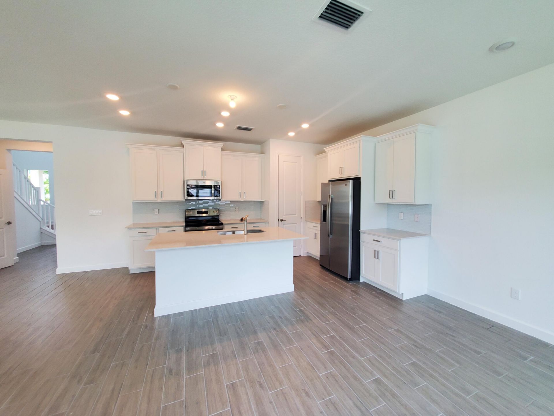 1590 Verawood Lane, Delray Beach, FL 33445 Photo