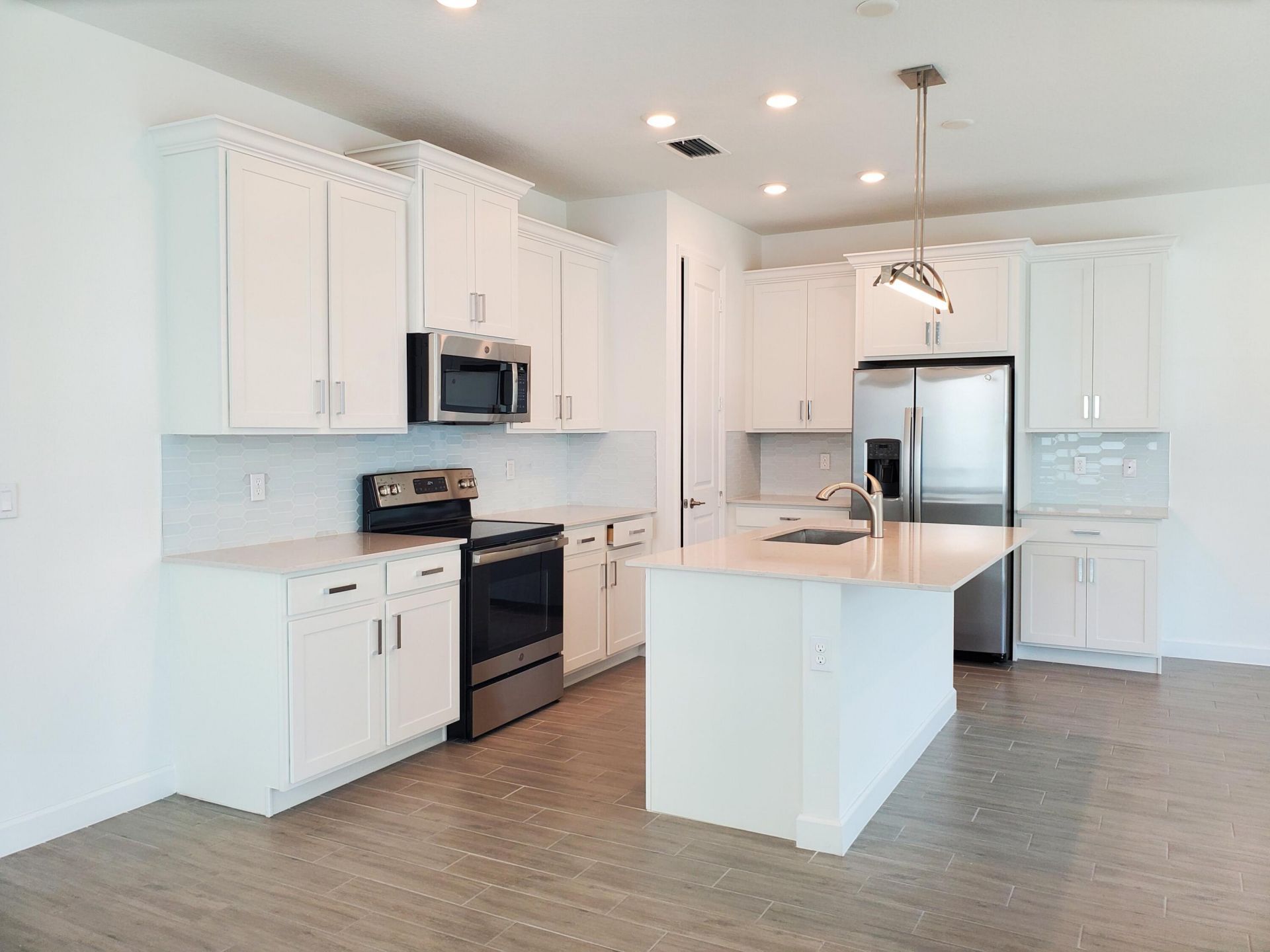 1590 Verawood Lane, Delray Beach, FL 33445 Photo