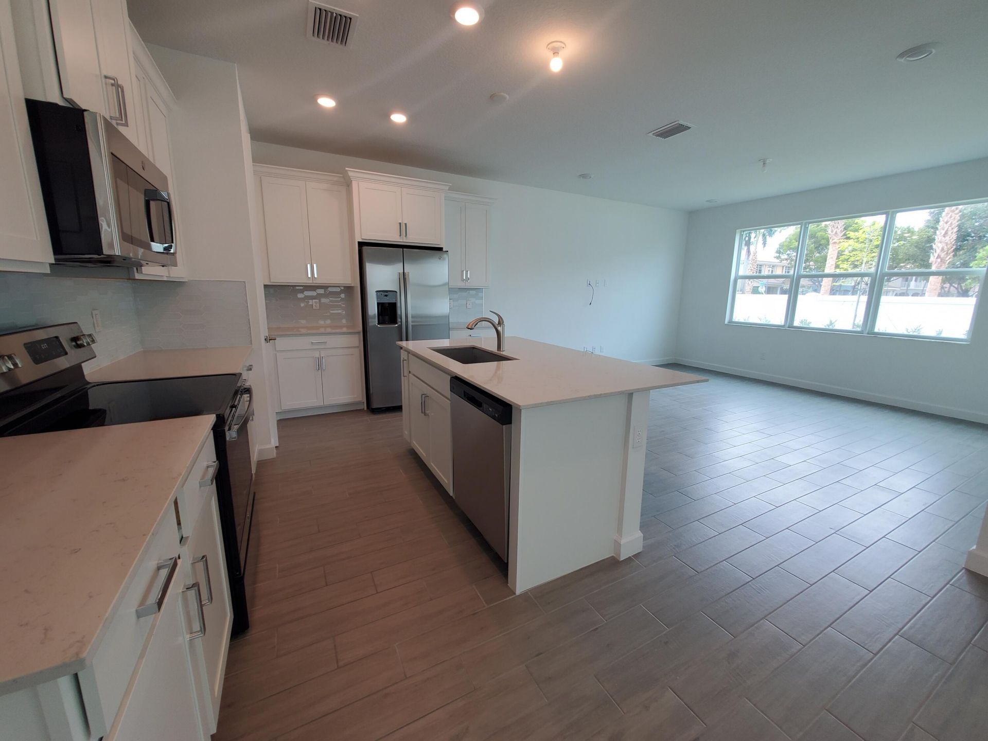 1590 Verawood Lane, Delray Beach, FL 33445 Photo