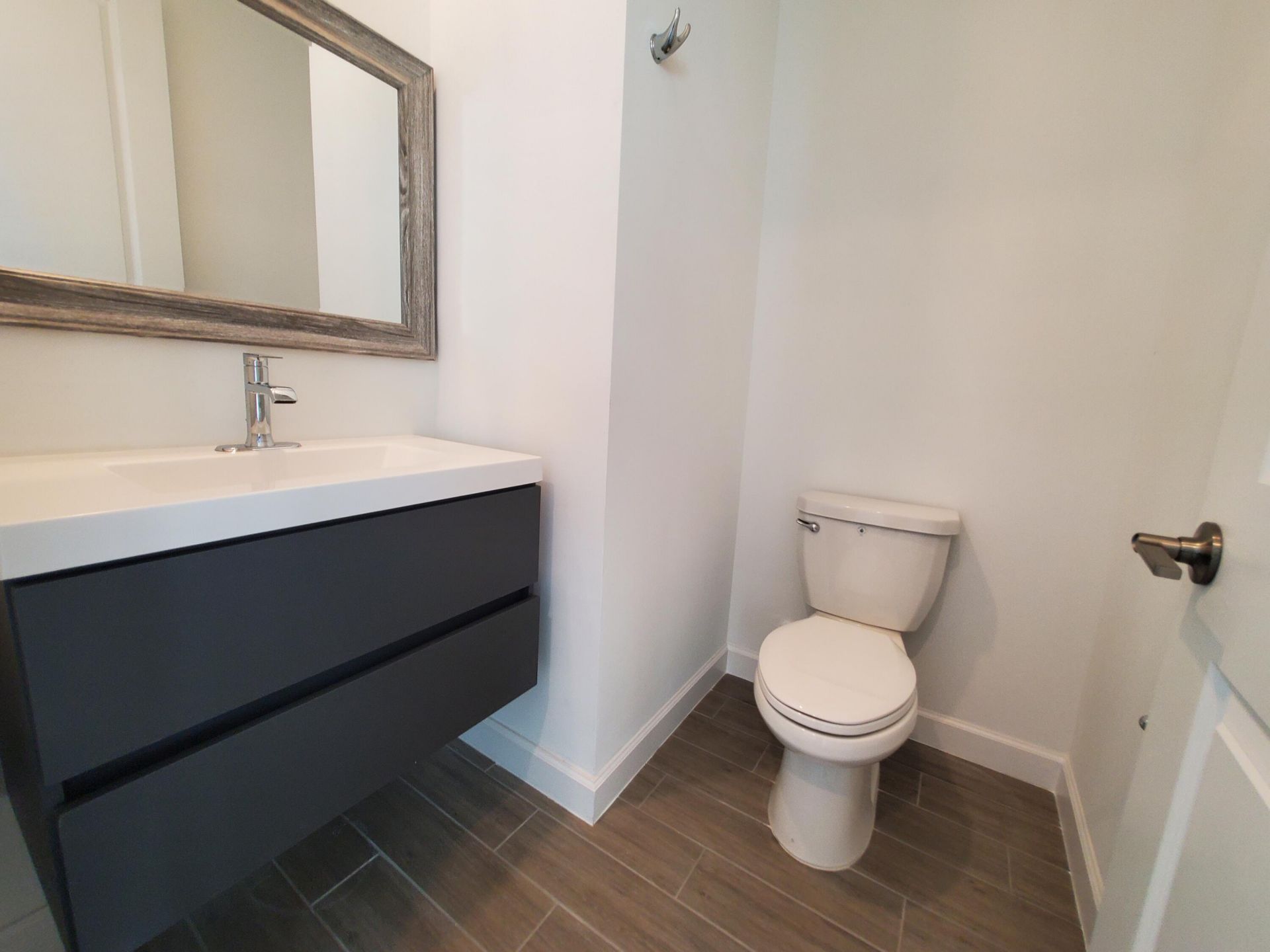 1590 Verawood Lane, Delray Beach, FL 33445 Photo