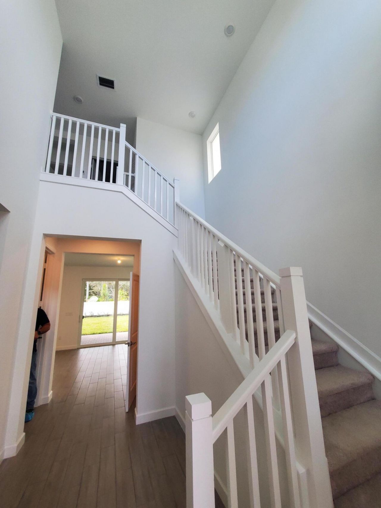 1590 Verawood Lane, Delray Beach, FL 33445 Photo