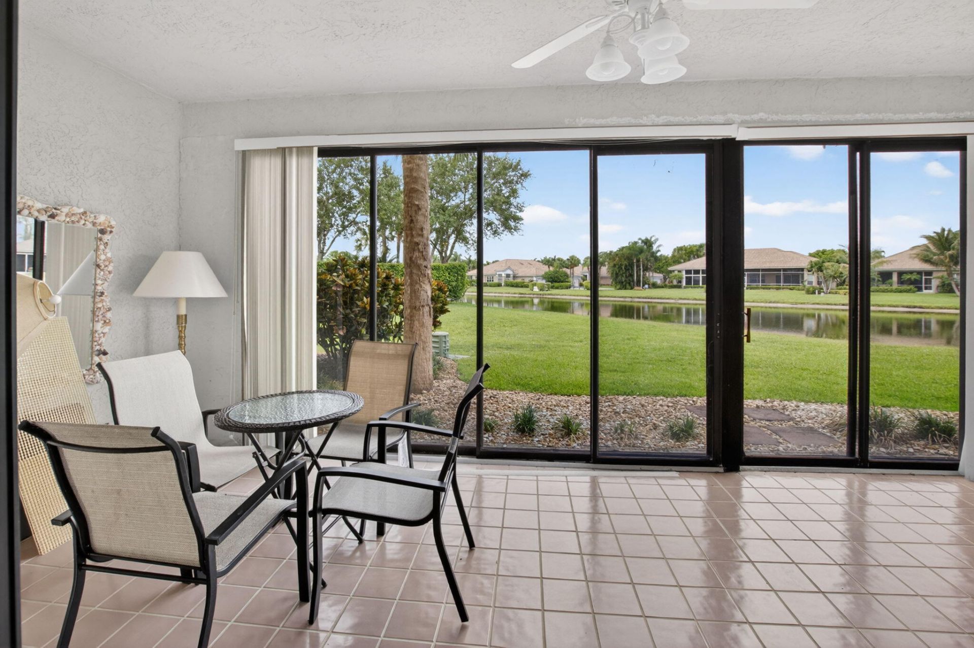 8073 Aberdeen Drive, Unit 201, Boynton Beach, FL 33472 Photo