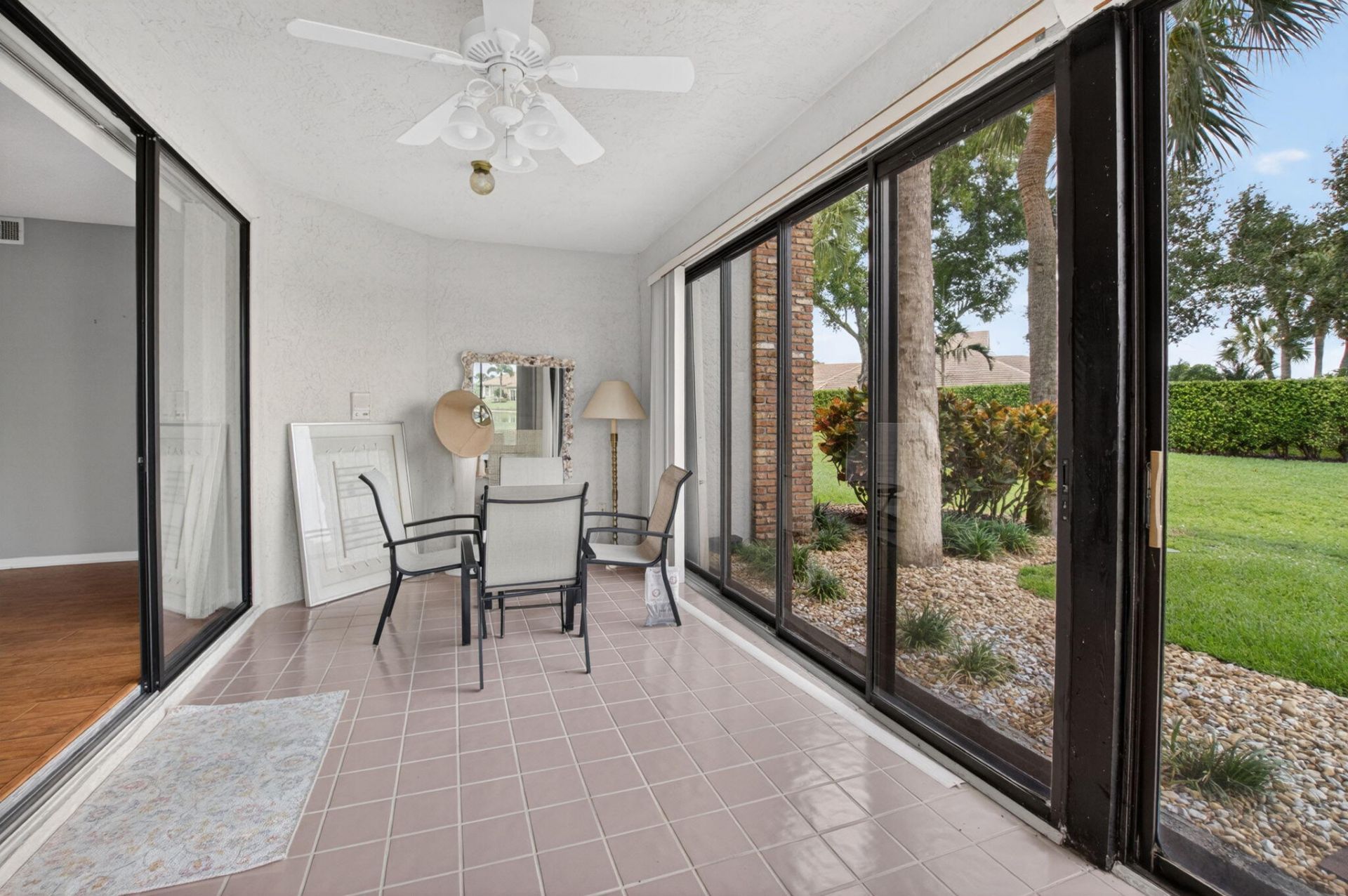 8073 Aberdeen Drive, Unit 201, Boynton Beach, FL 33472 Photo