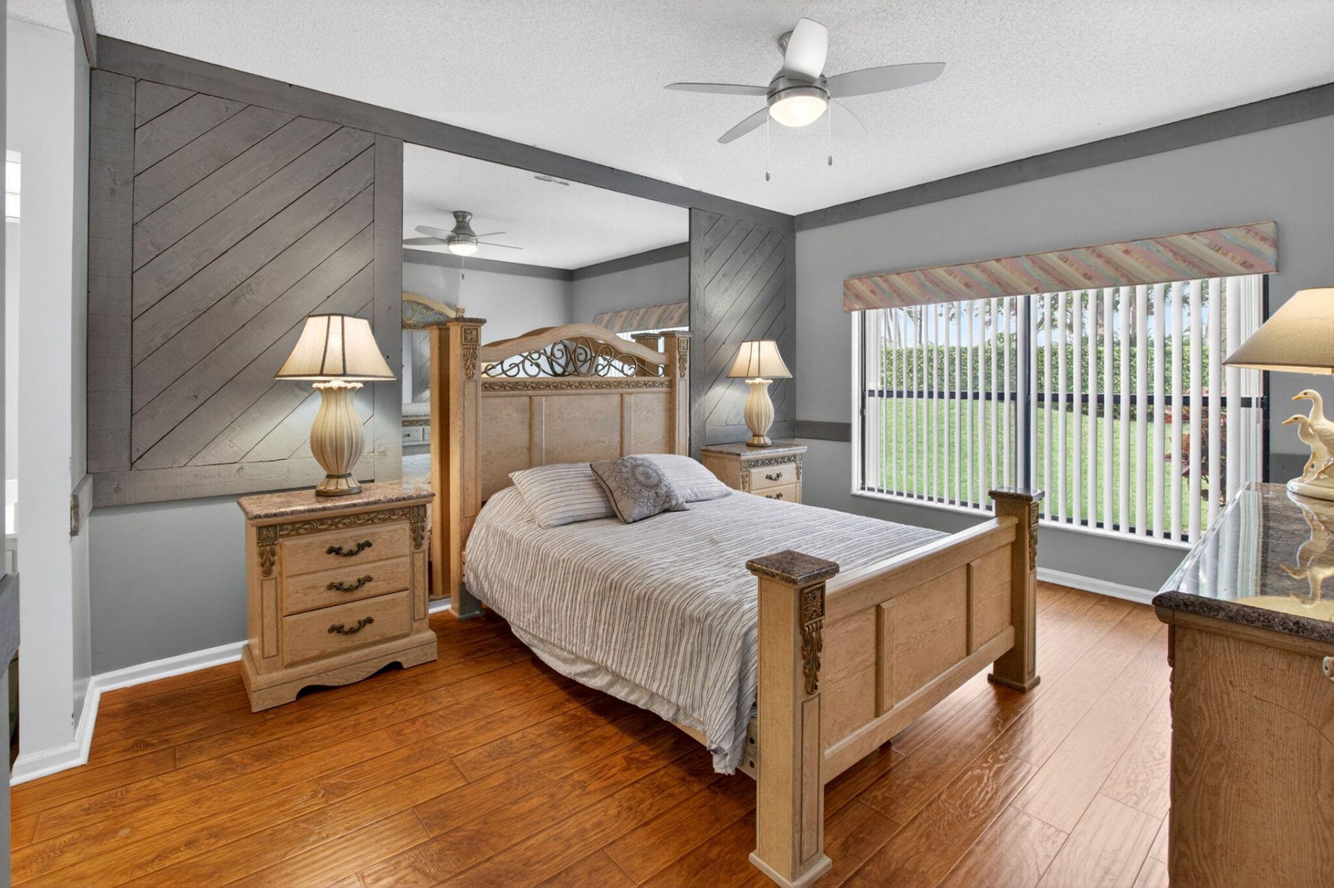 8073 Aberdeen Drive, Unit 201, Boynton Beach, FL 33472 Photo
