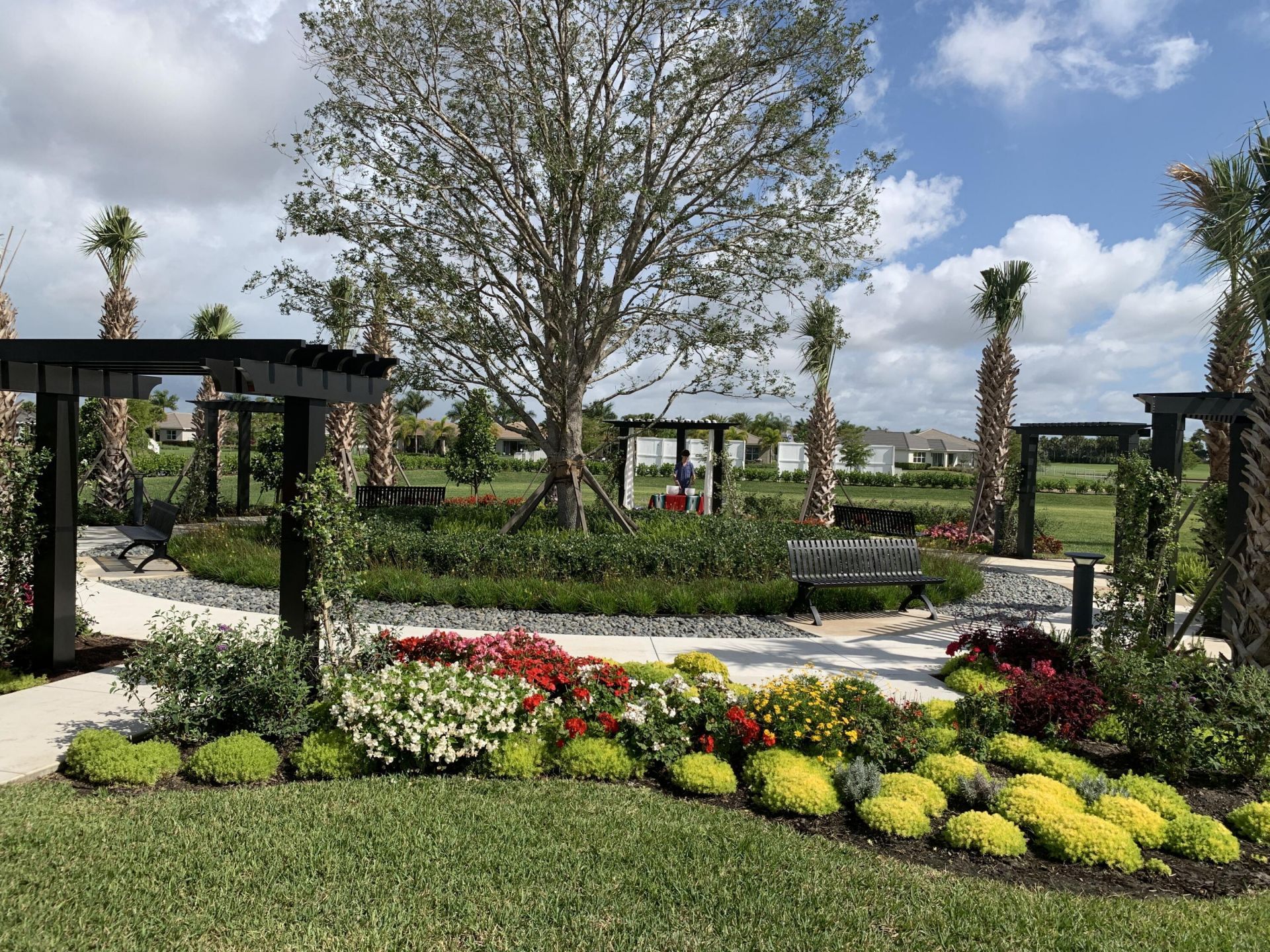11051 SW Ivory Springs Lane, Port Saint Lucie, FL 34987 Photo
