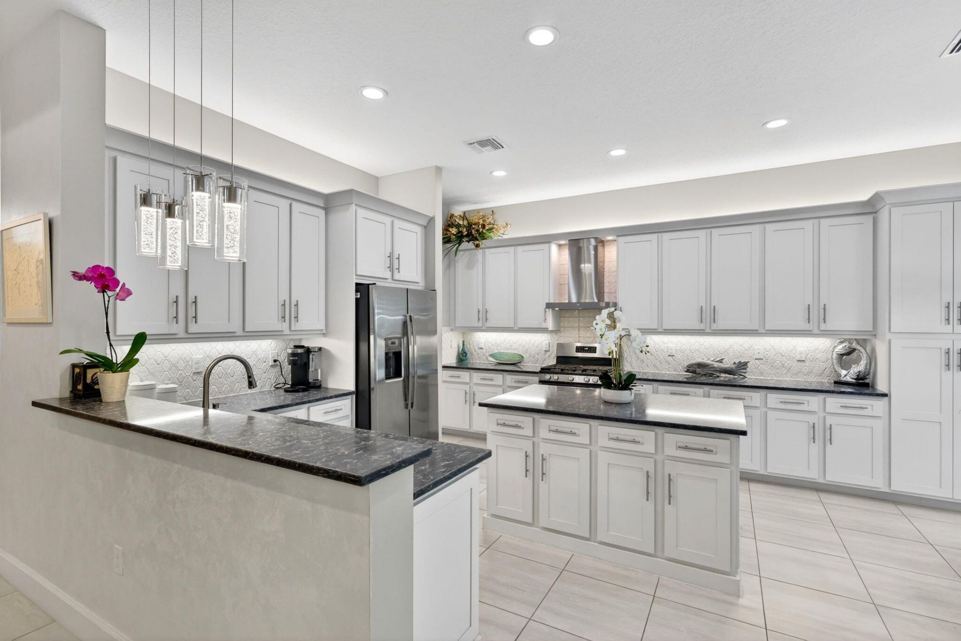 11051 SW Ivory Springs Lane, Port Saint Lucie, FL 34987 Photo