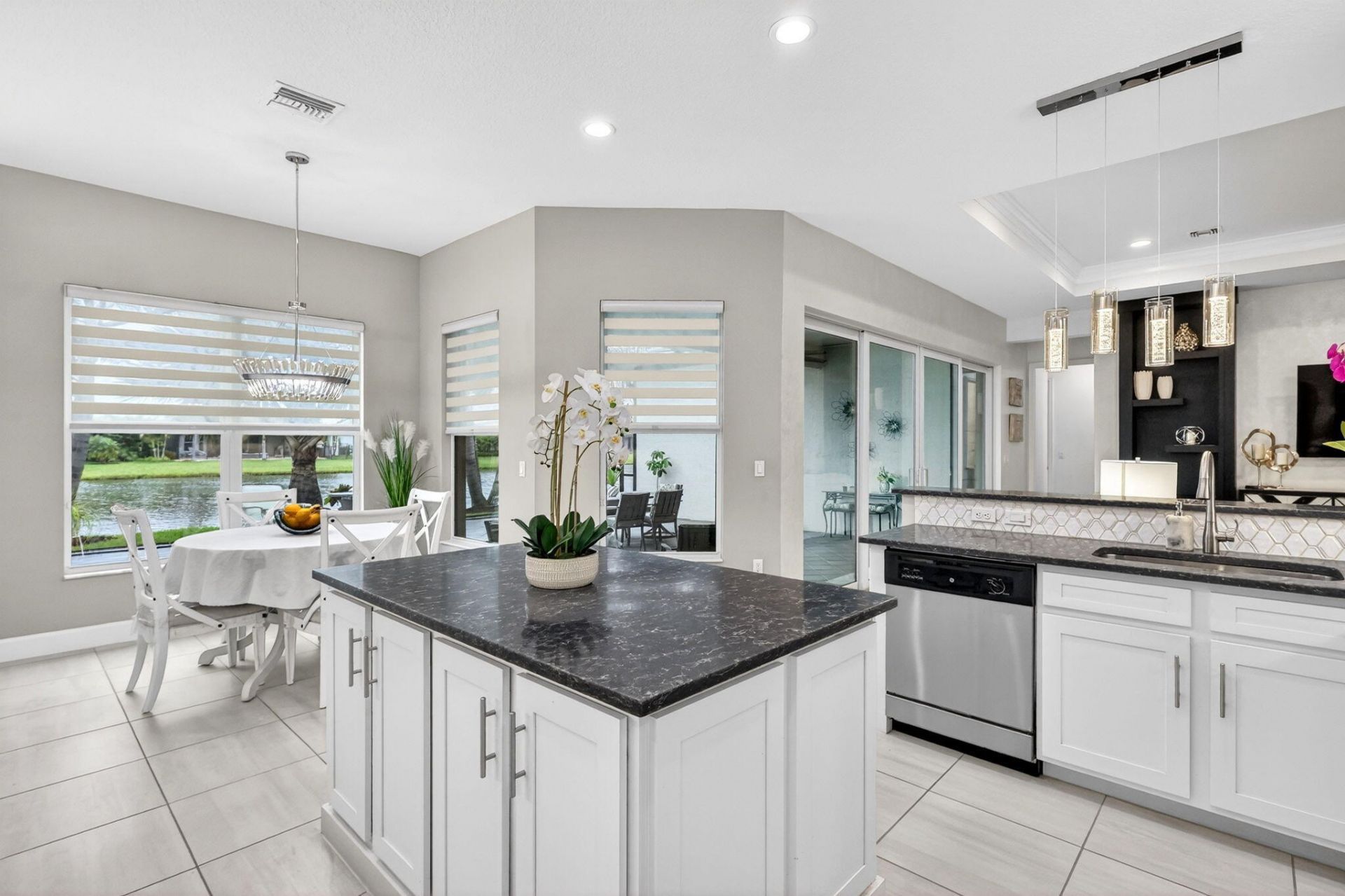 11051 SW Ivory Springs Lane, Port Saint Lucie, FL 34987 Photo