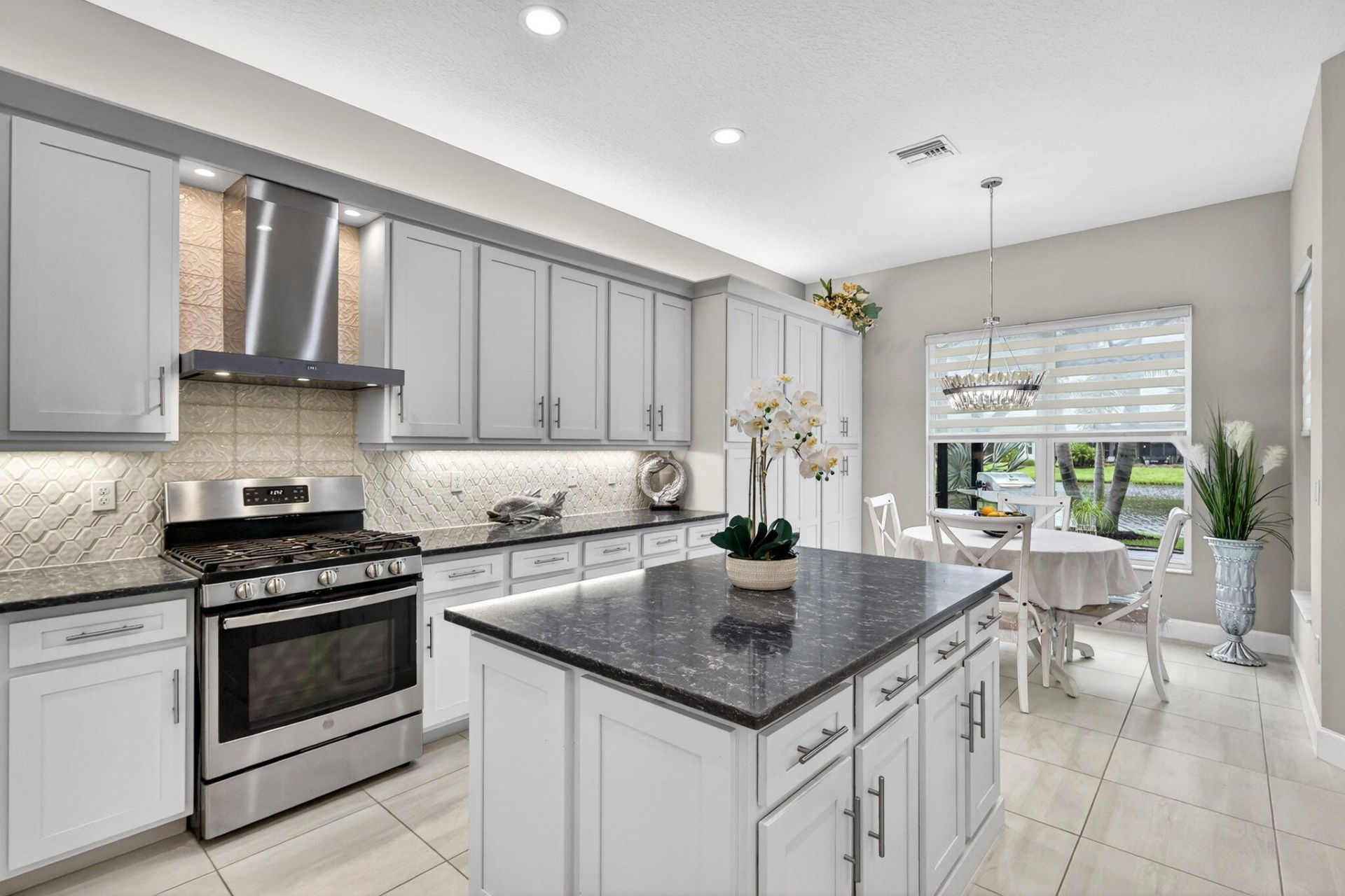 11051 SW Ivory Springs Lane, Port Saint Lucie, FL 34987 Photo